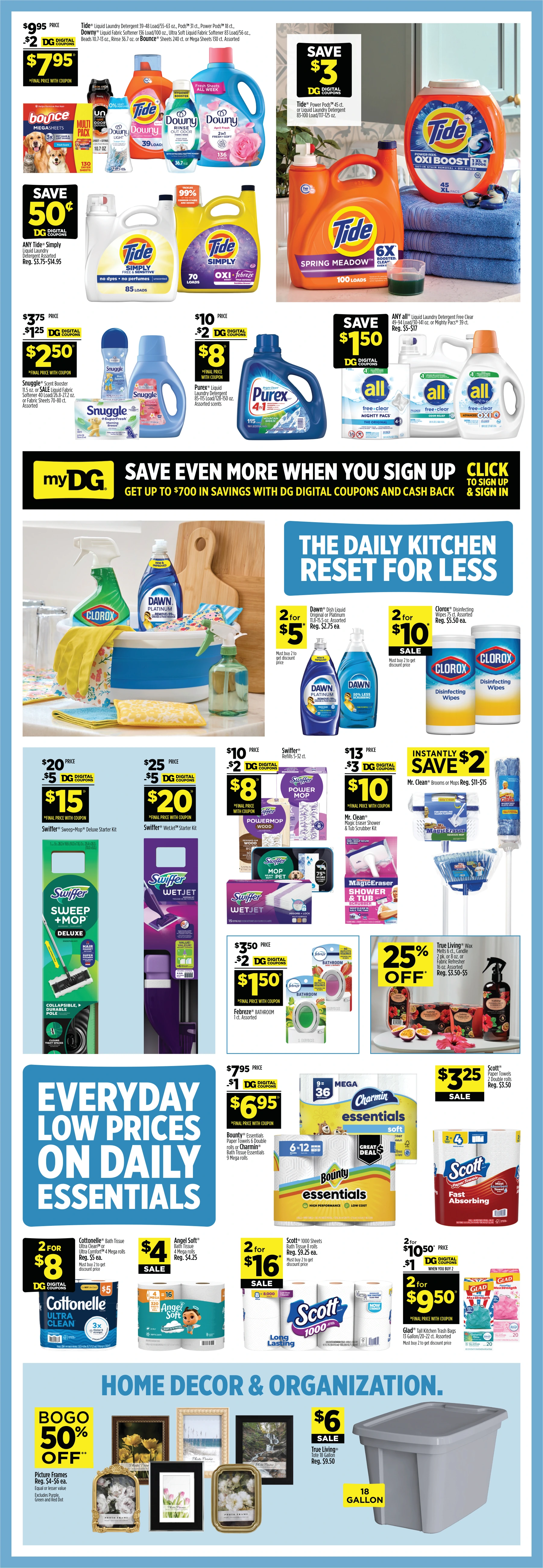 Flyer page 10