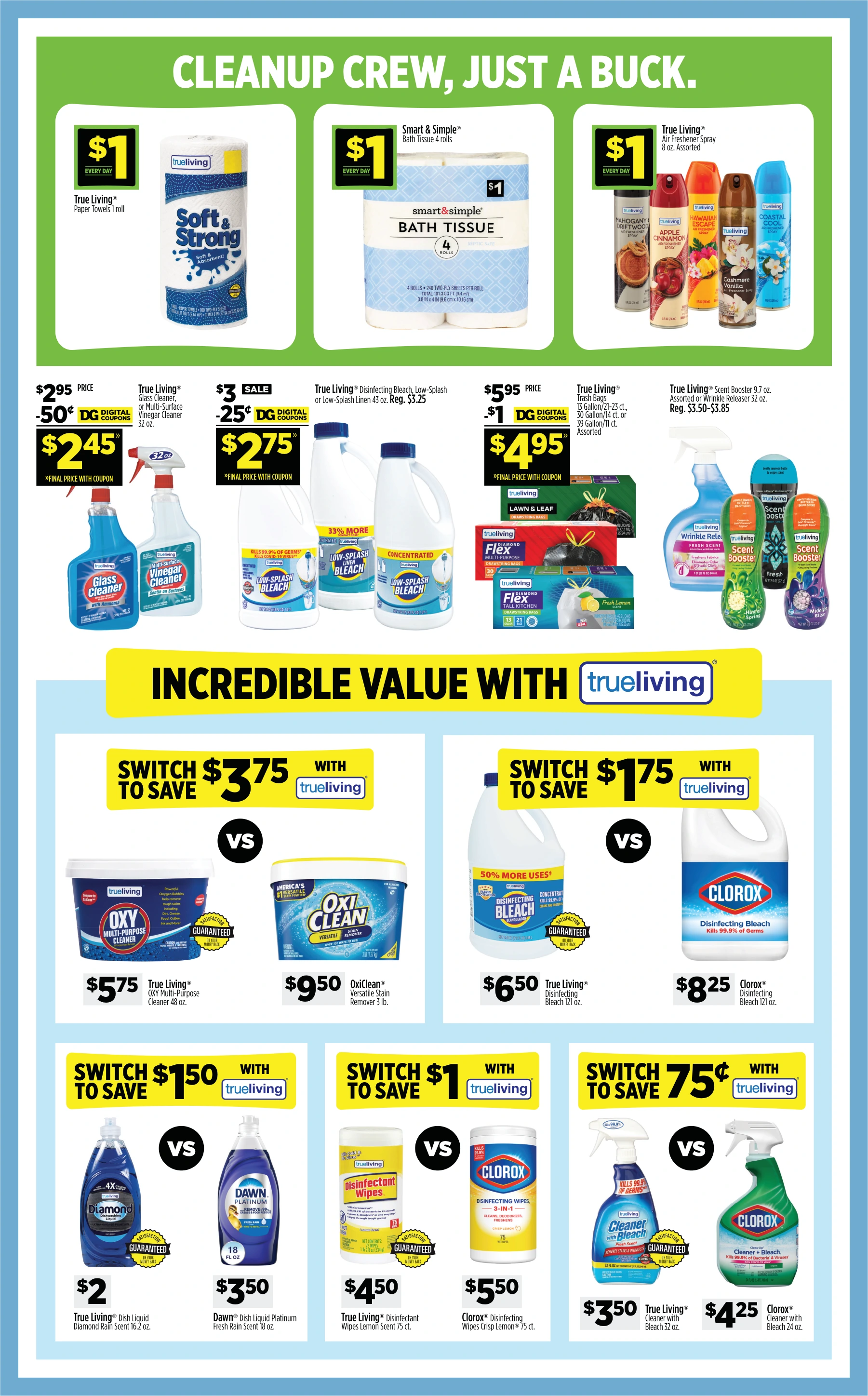 Flyer page 11