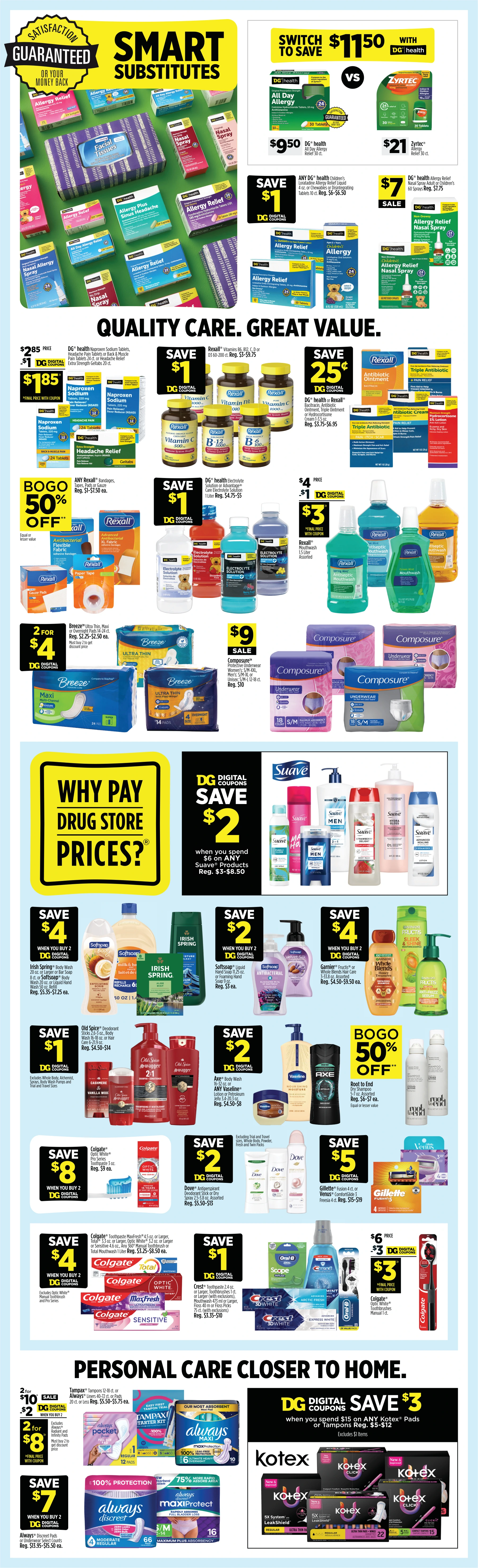 Flyer page 12