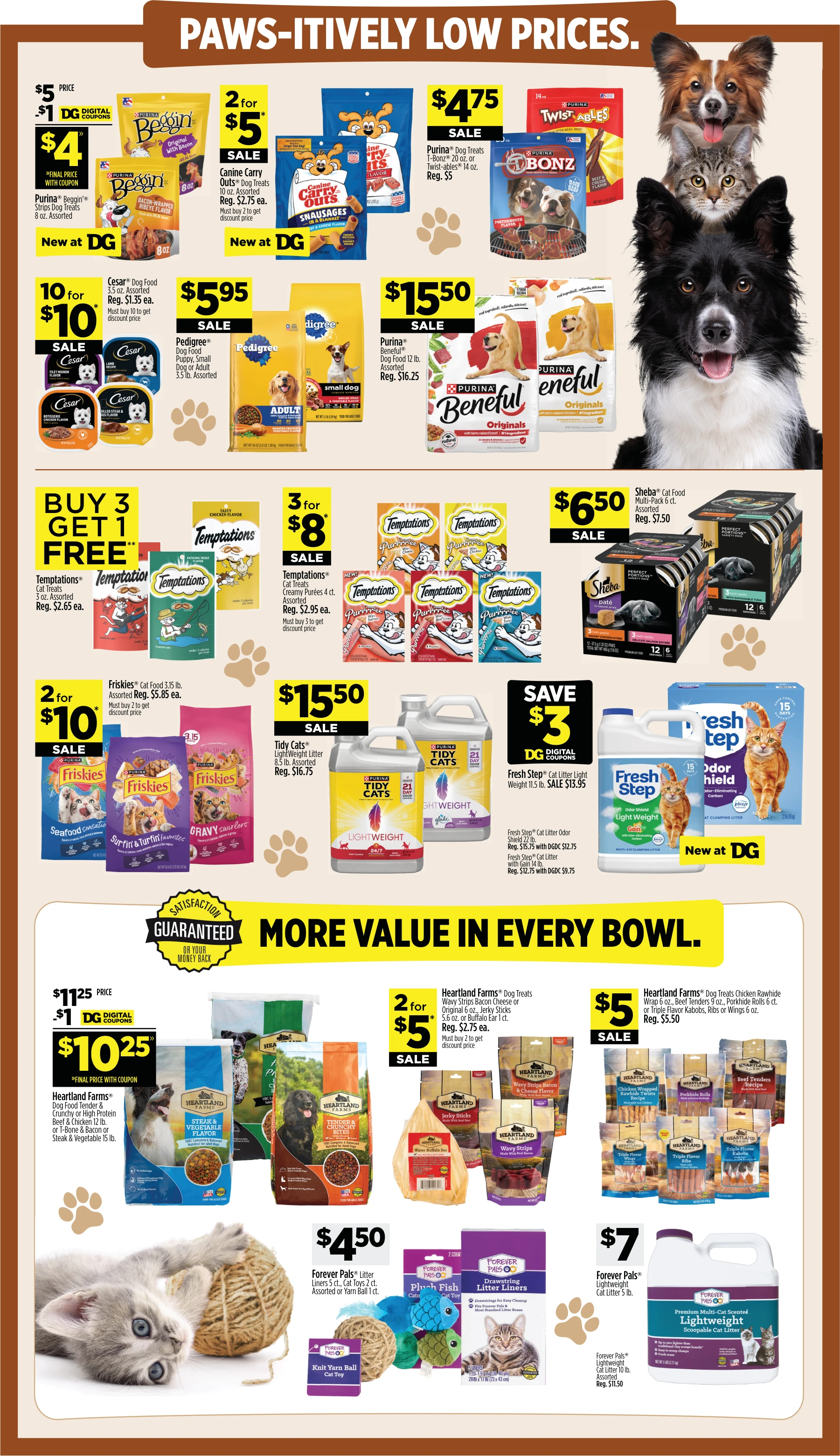 Flyer page 13