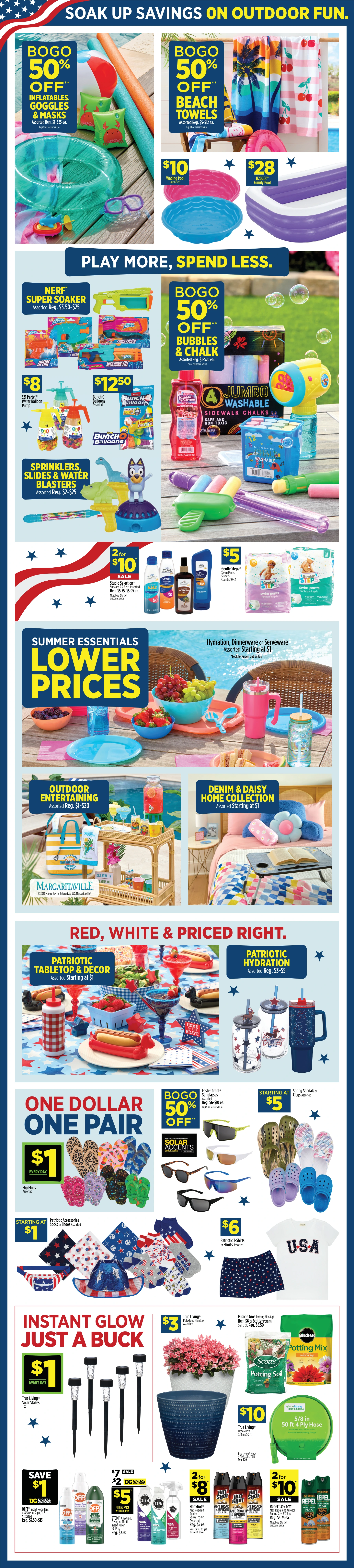 Flyer page 14