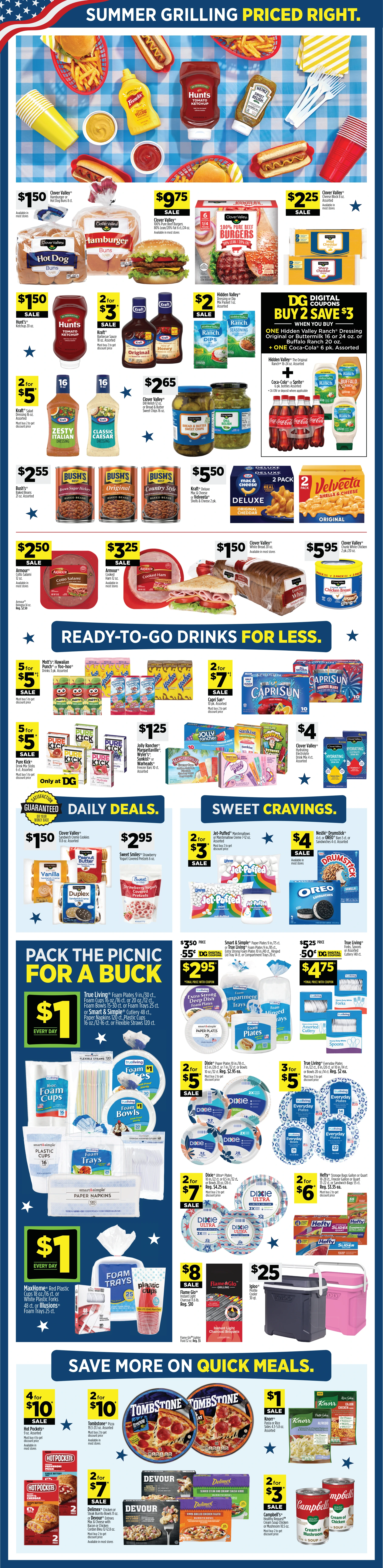 Flyer page 5