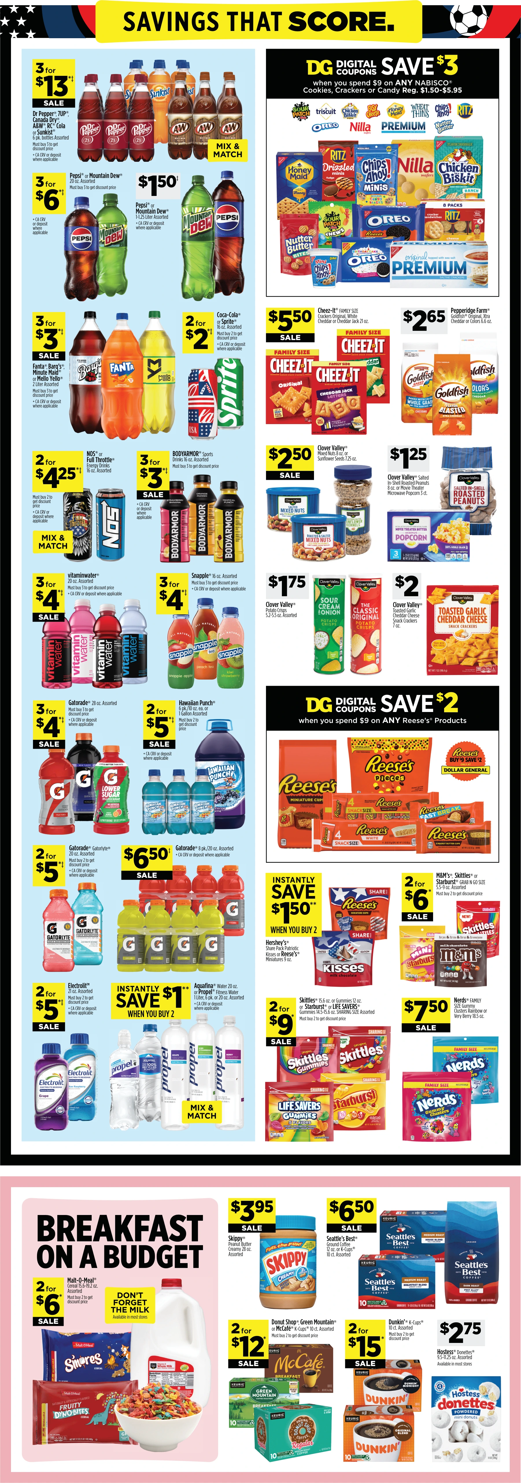 Flyer page 7