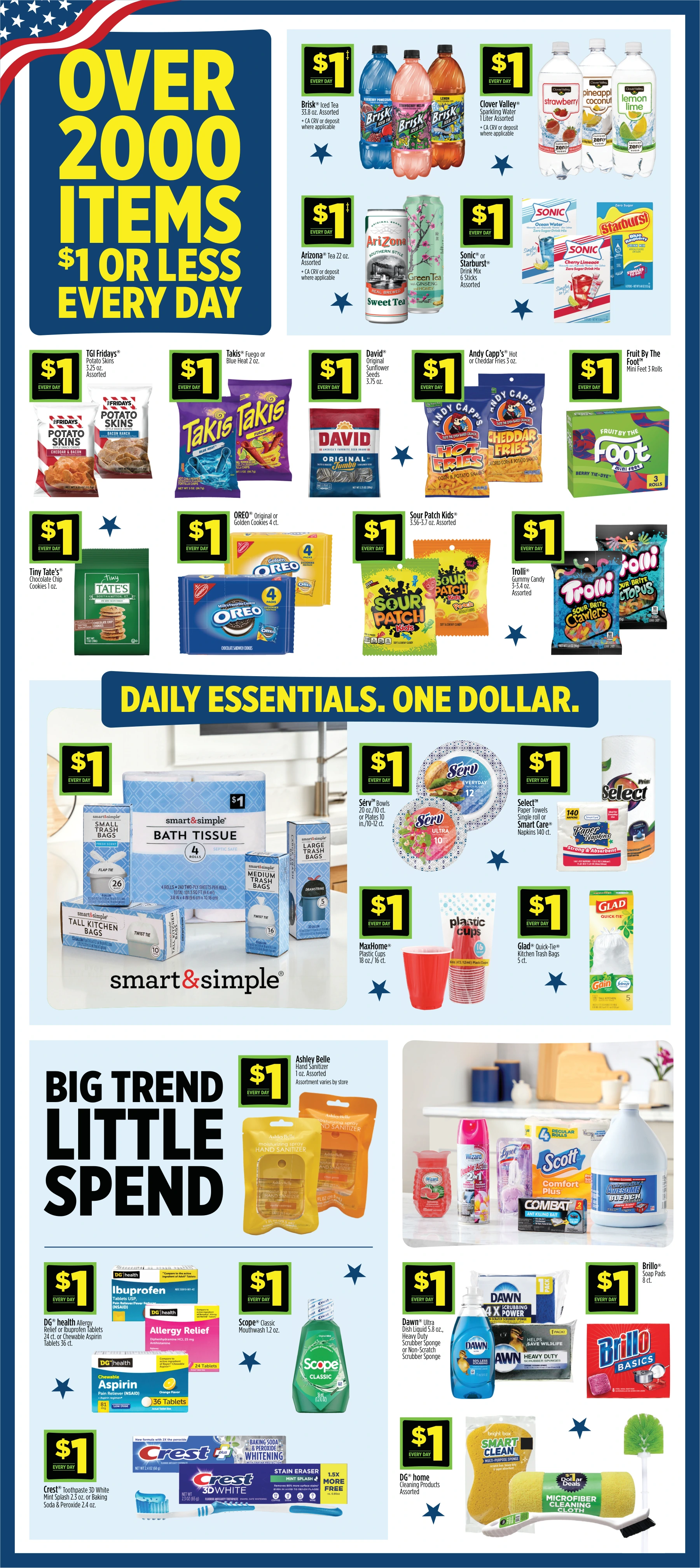 Flyer page 9