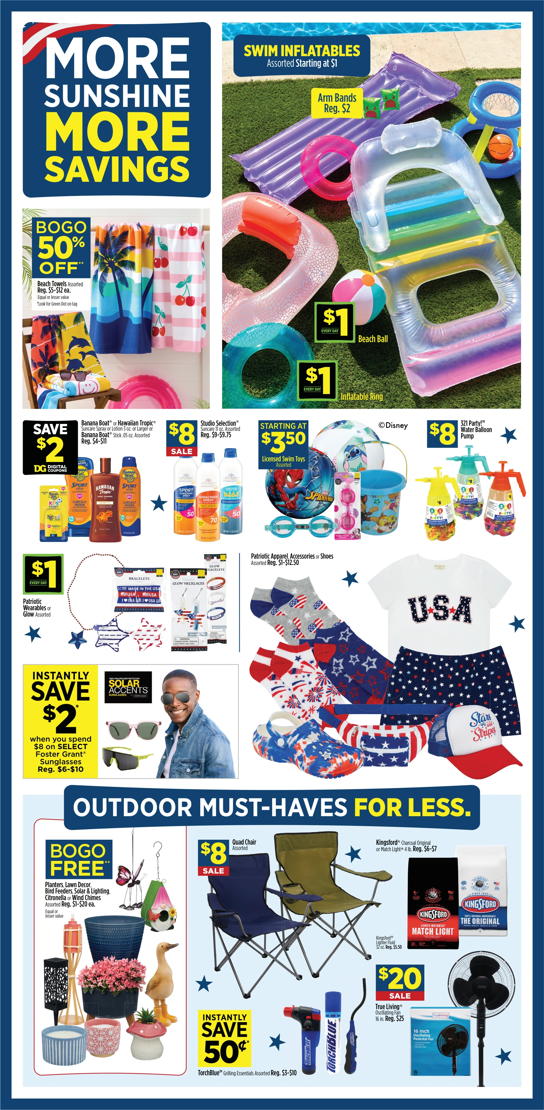 Flyer page 11