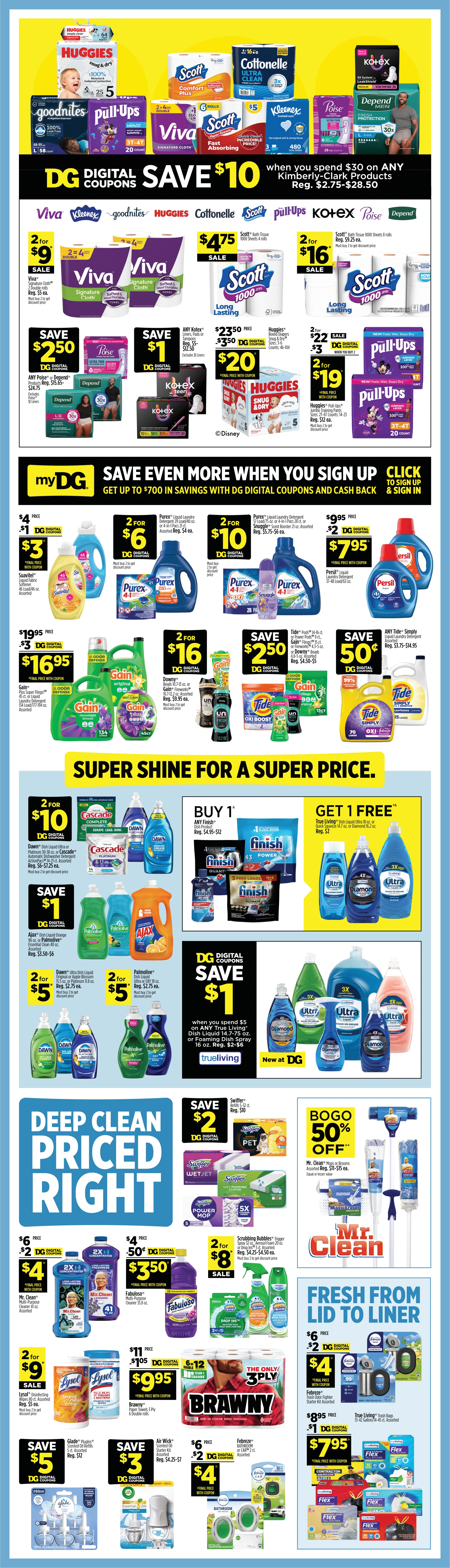 Flyer page 12