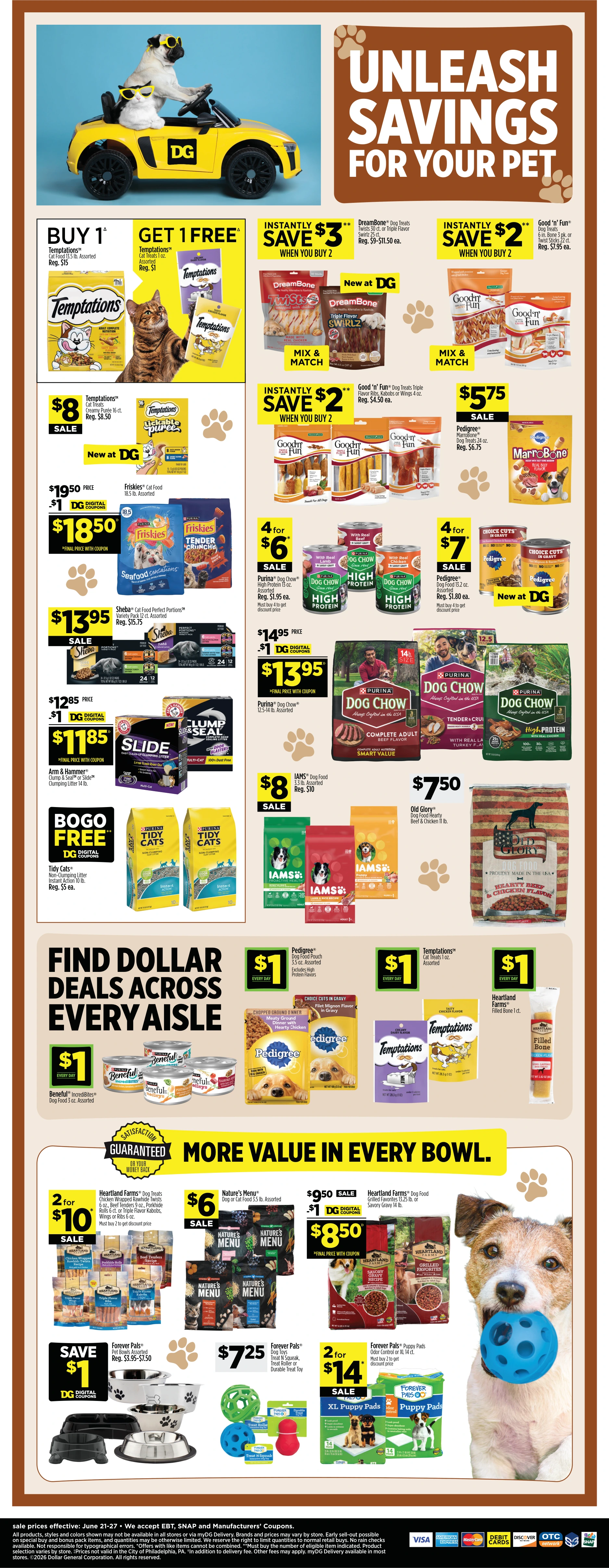 Flyer page 15