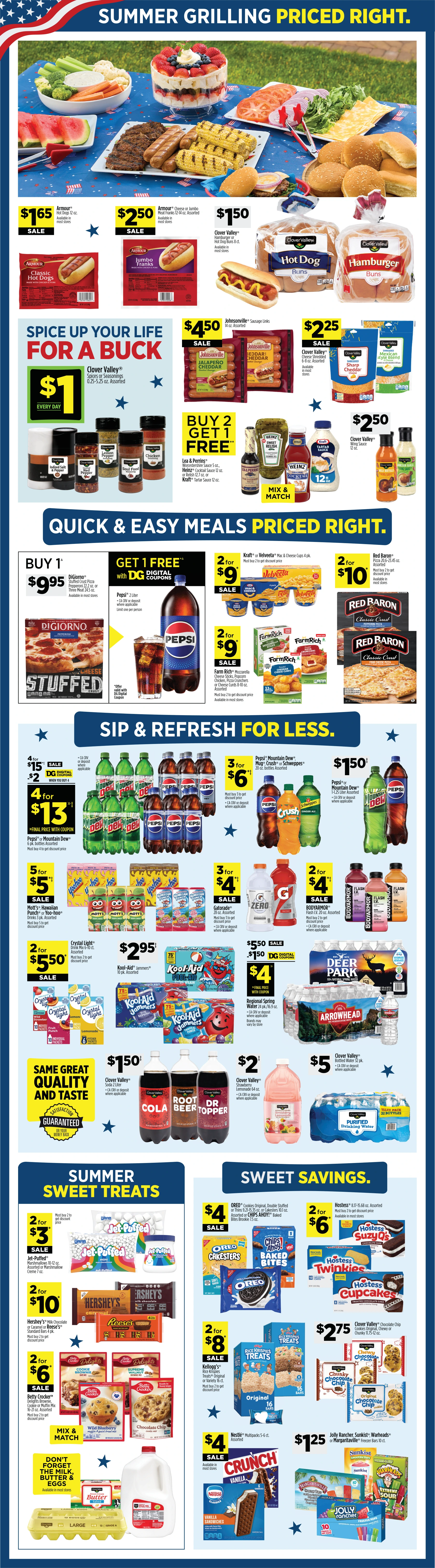 Flyer page 5