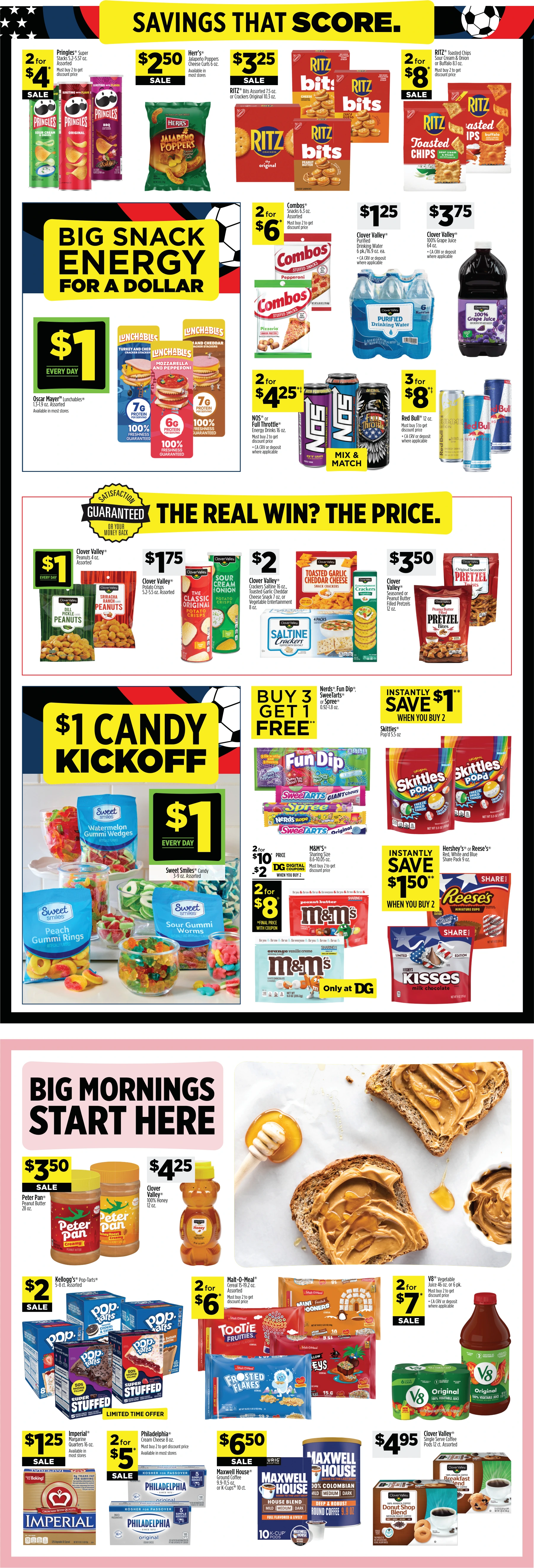 Flyer page 7