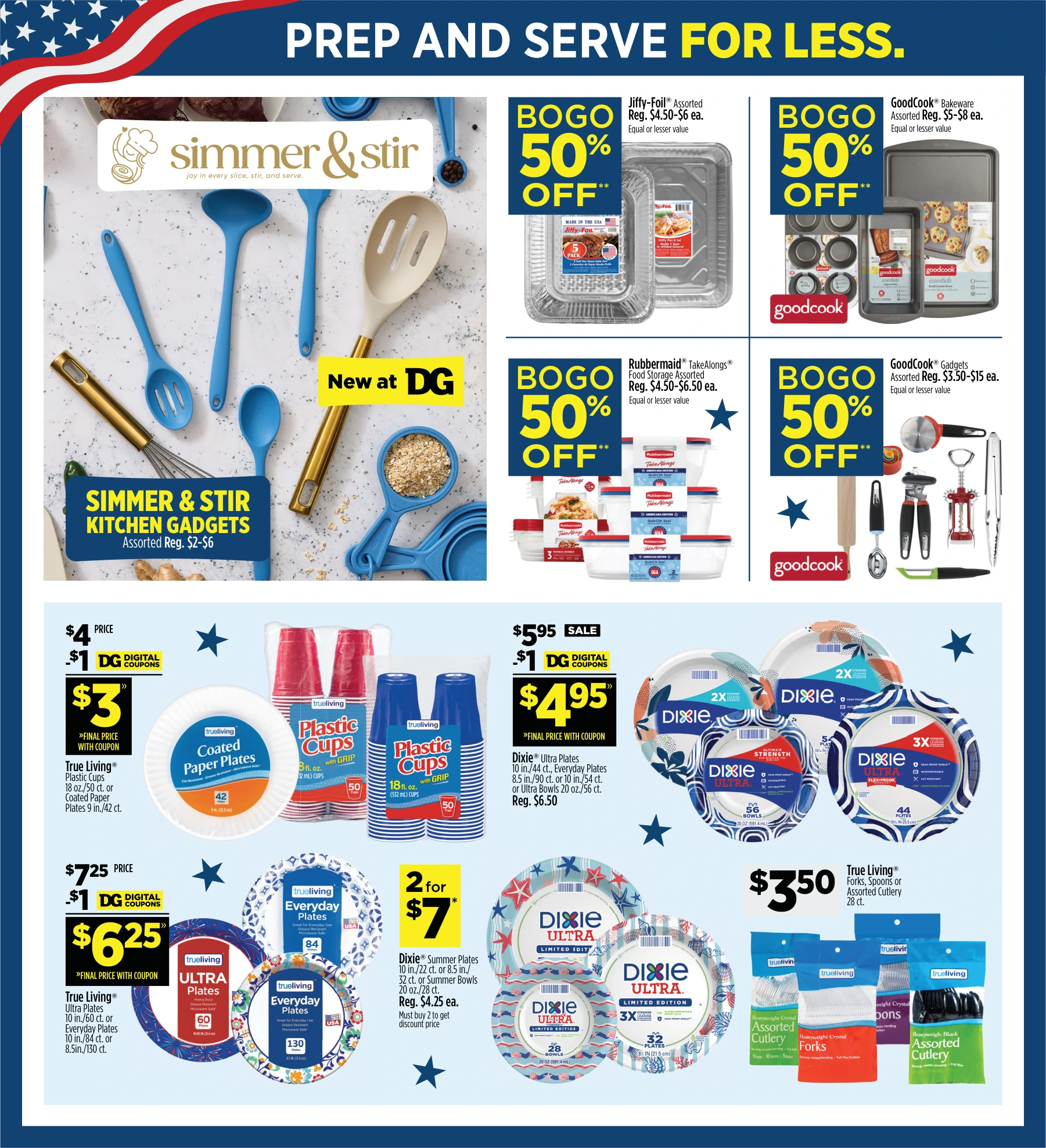 Flyer page 9