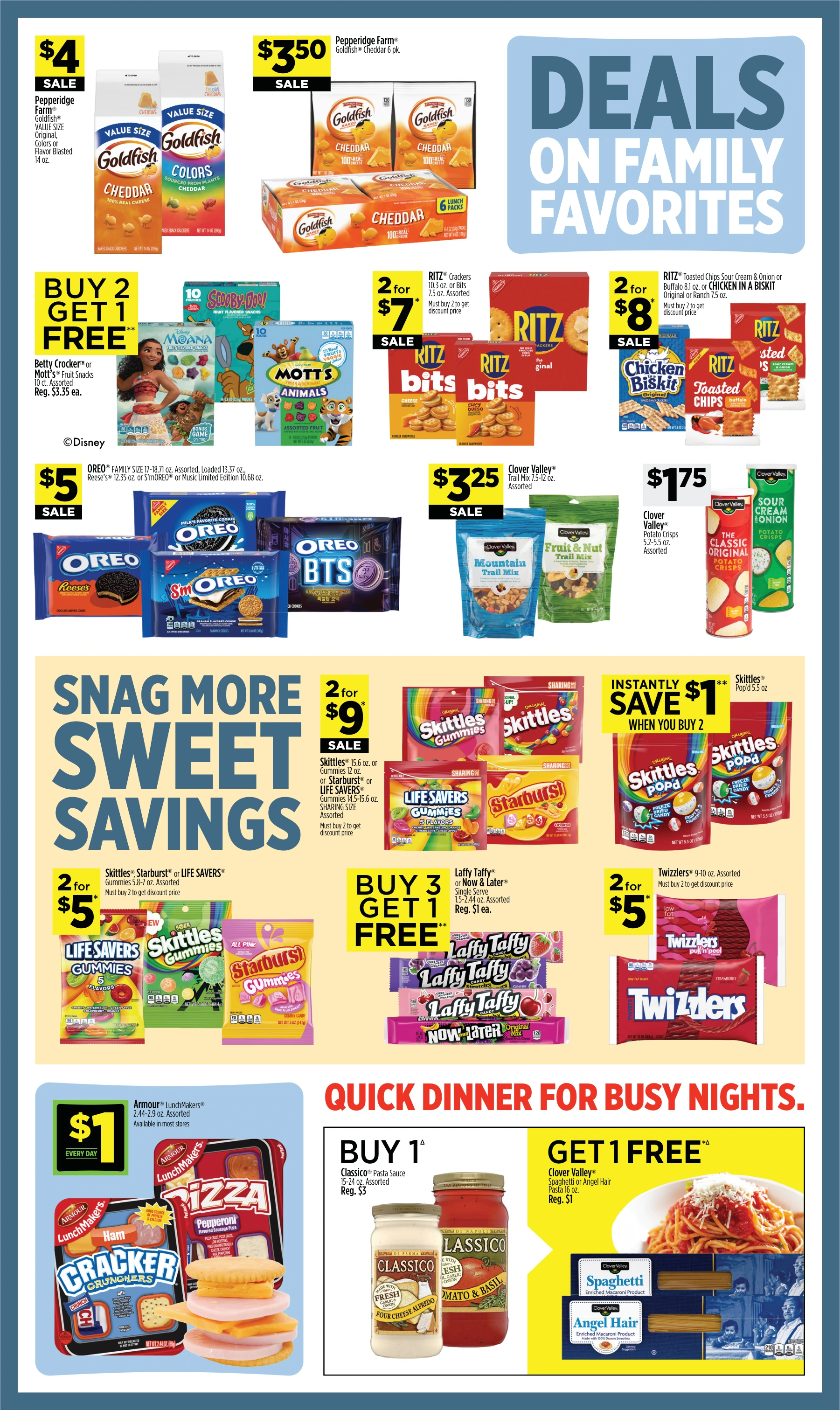 Flyer page 10