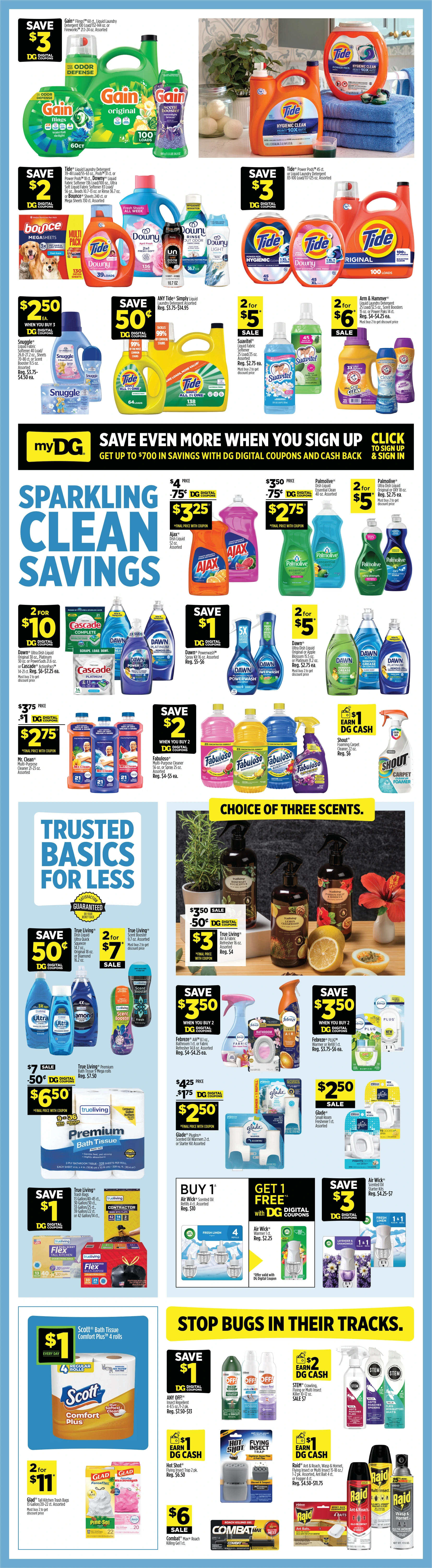 Flyer page 11