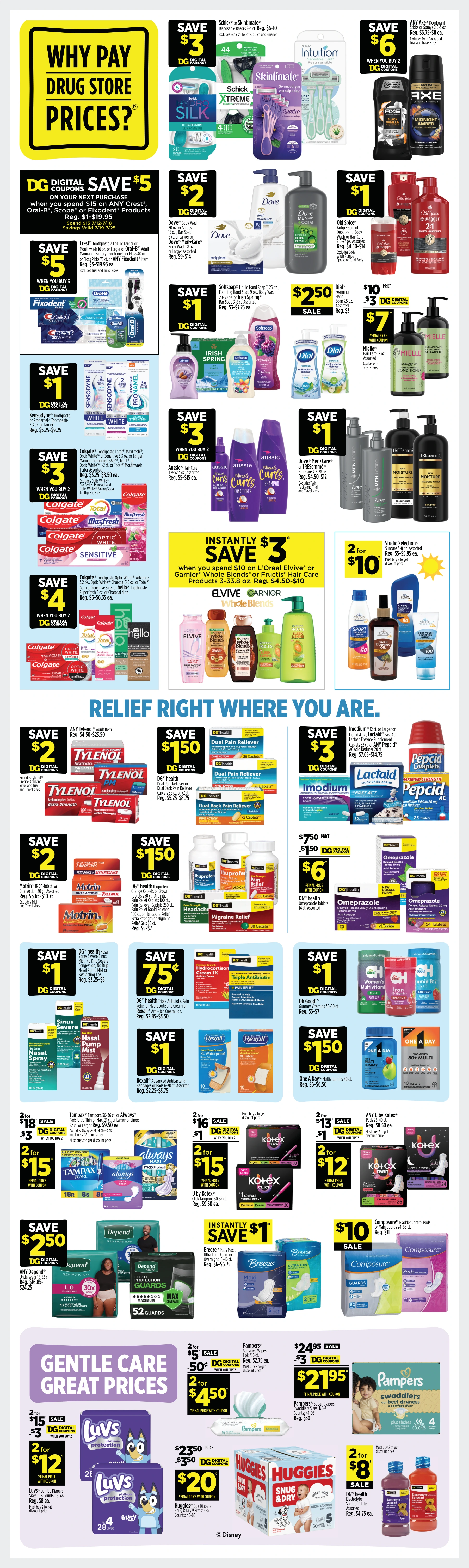 Flyer page 12