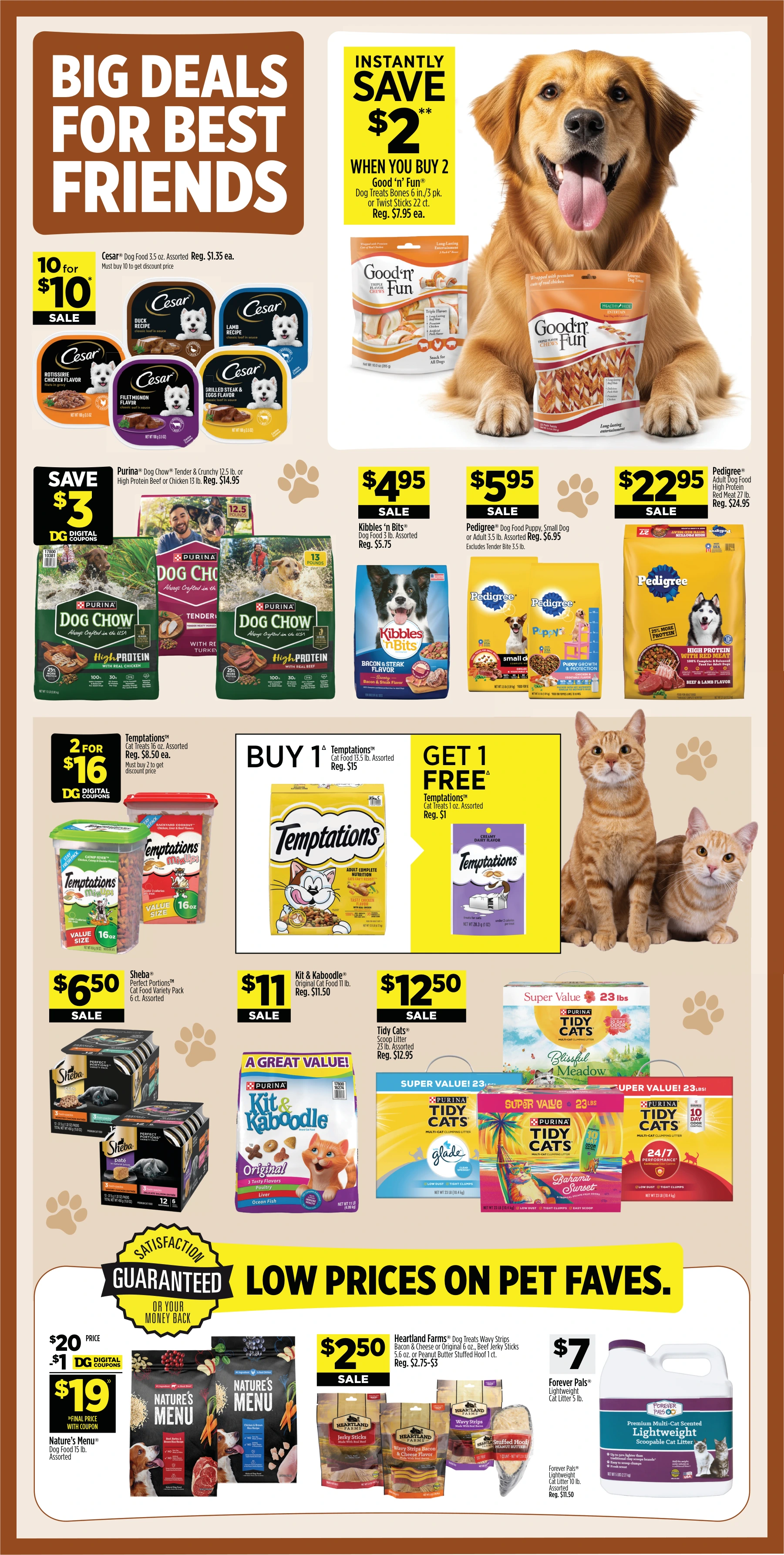 Flyer page 13