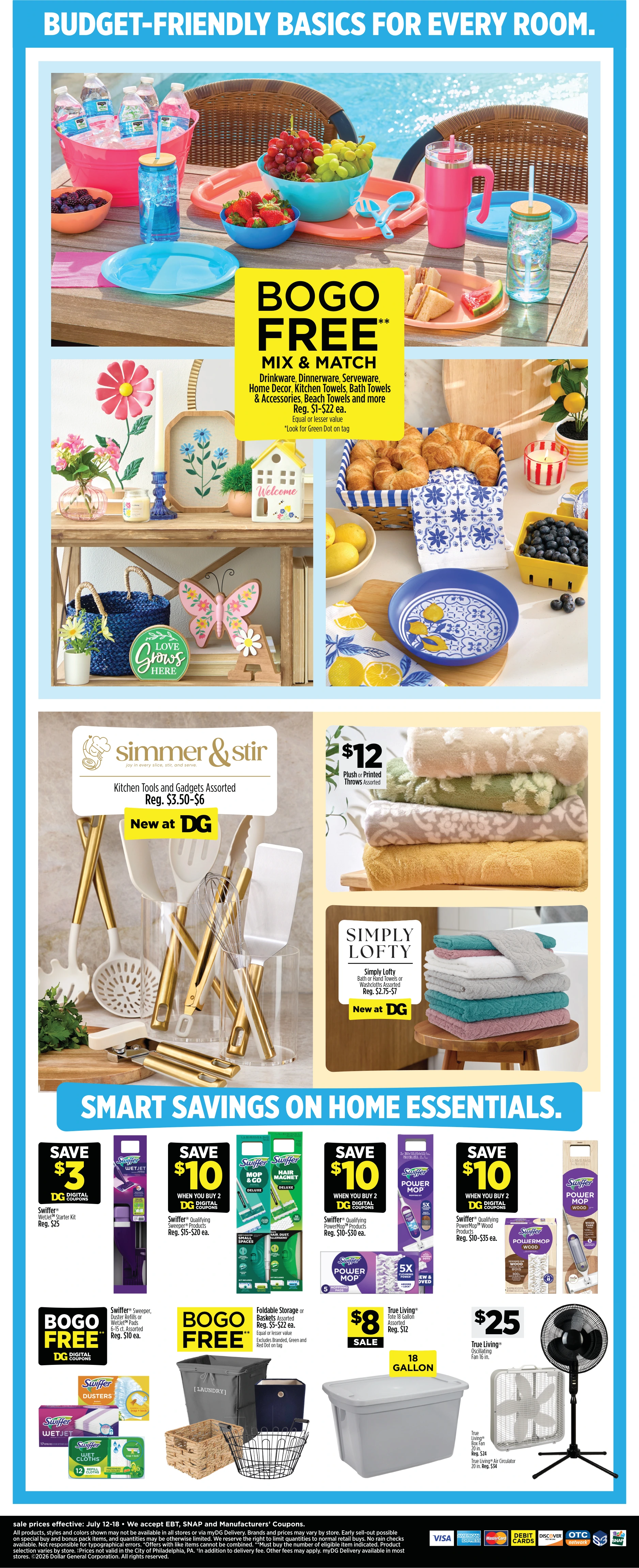 Flyer page 15