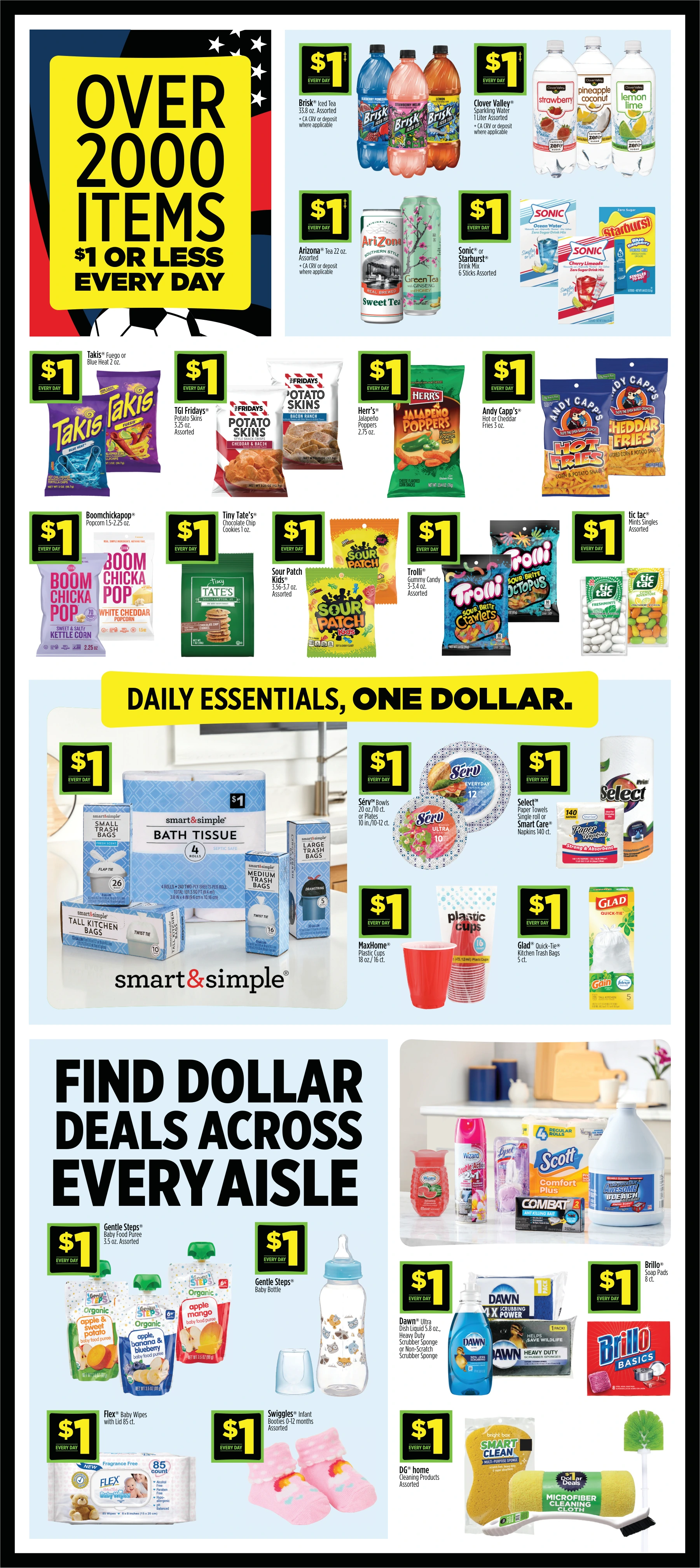 Flyer page 4