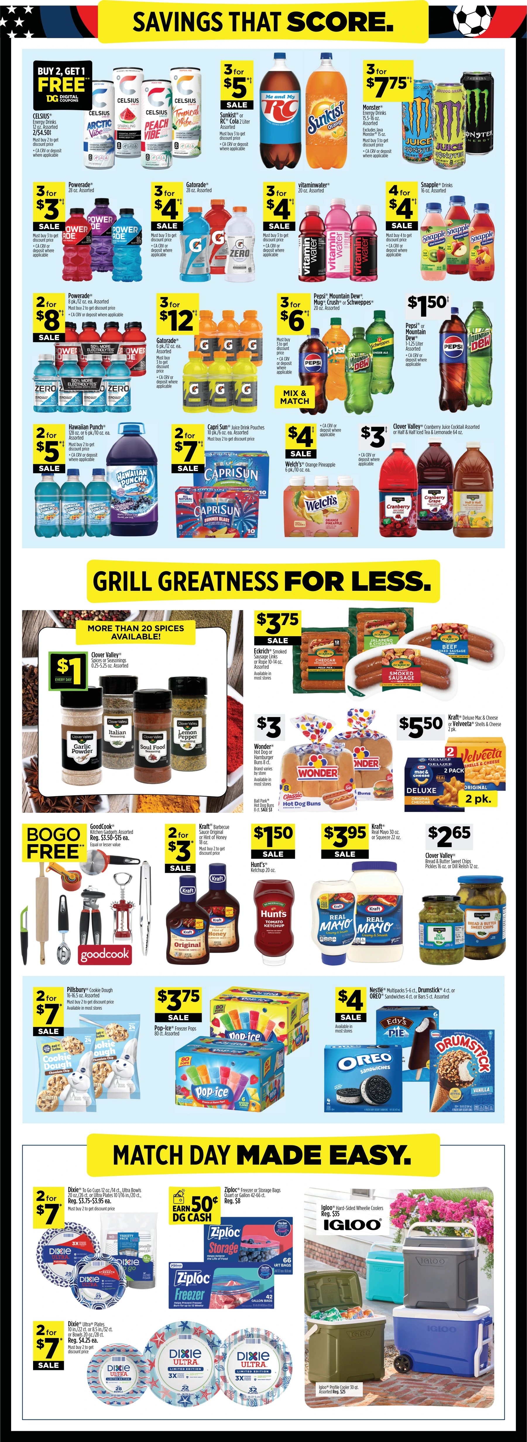 Flyer page 6