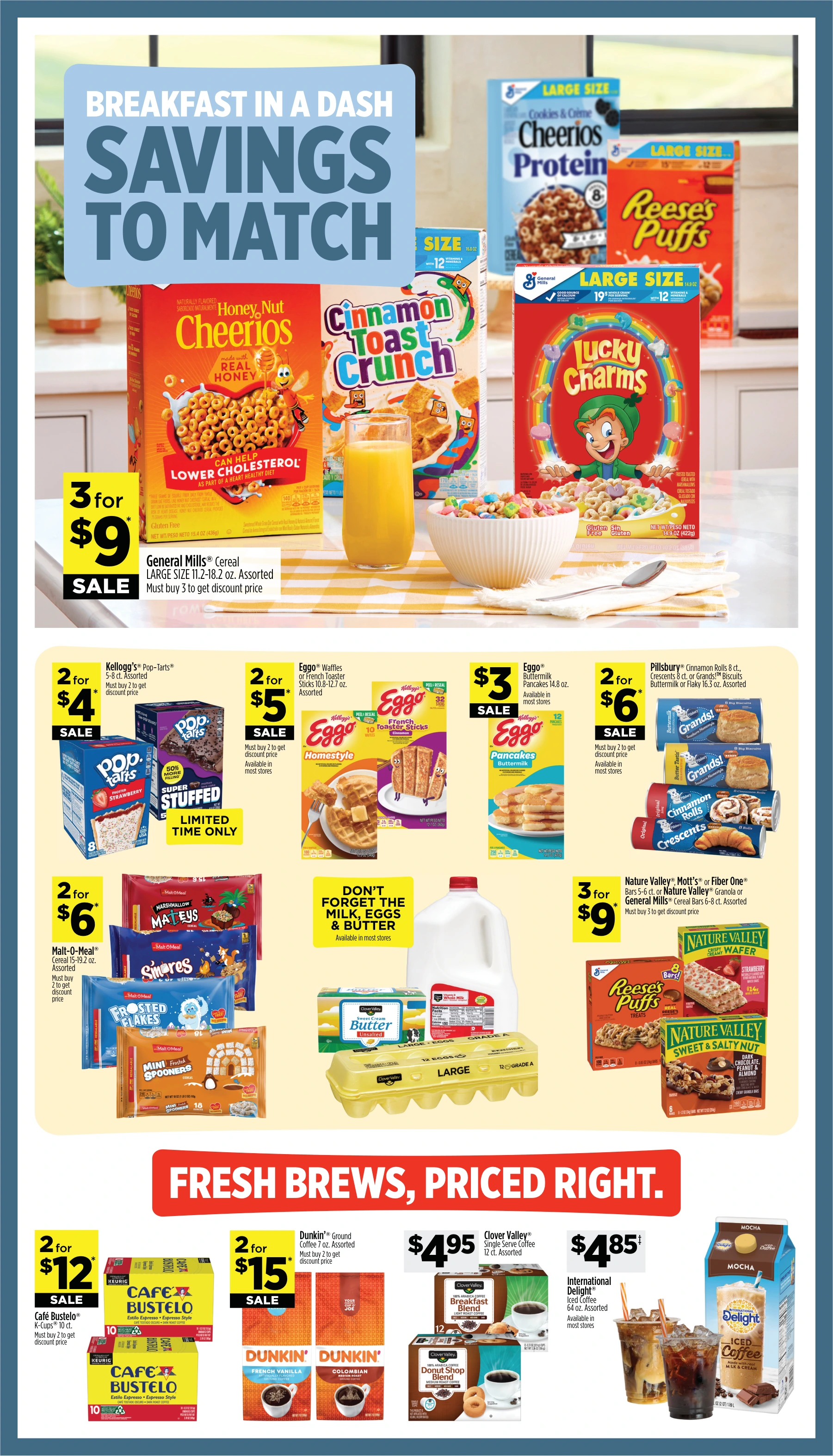 Flyer page 9