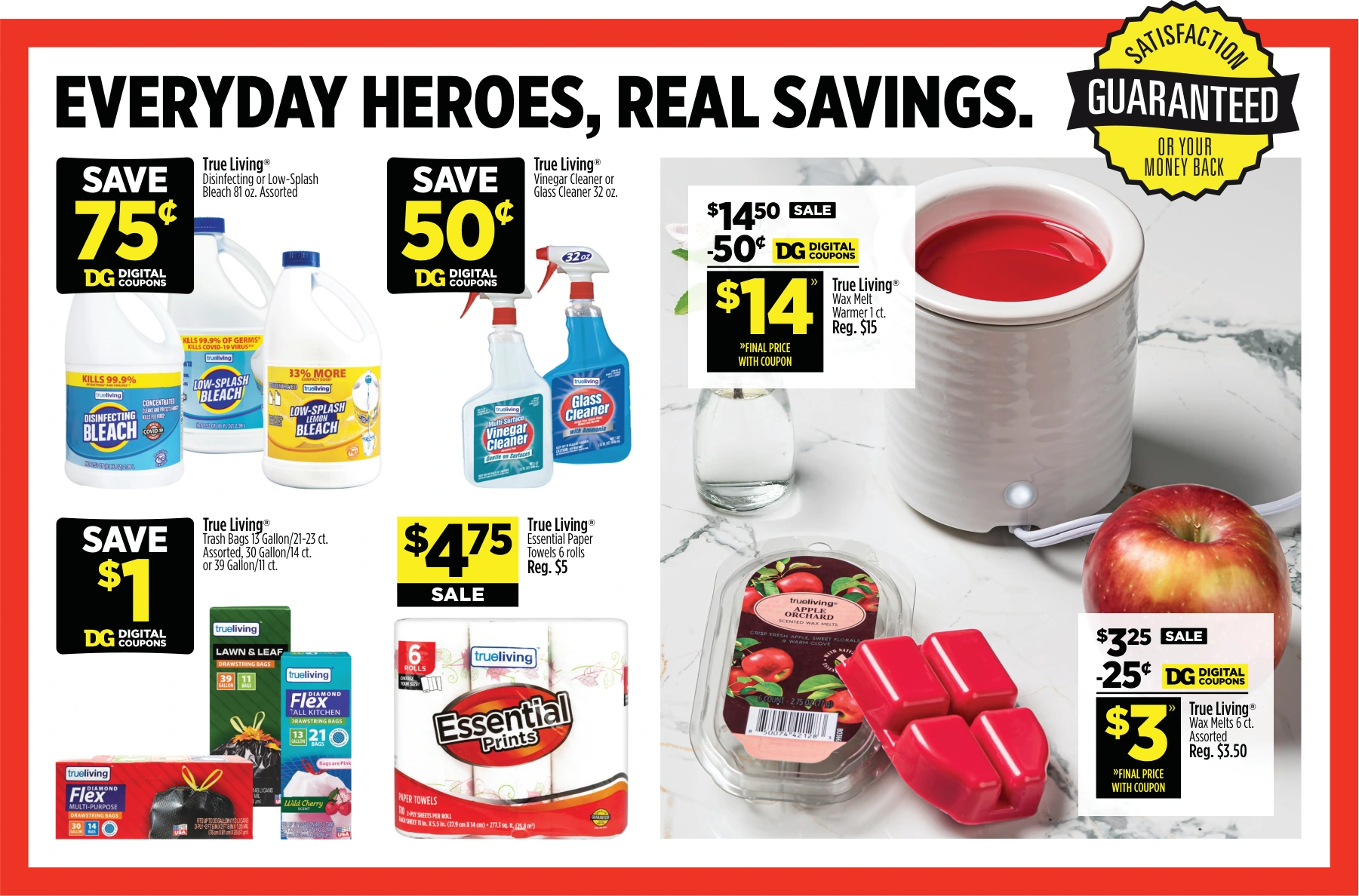 Flyer page 10
