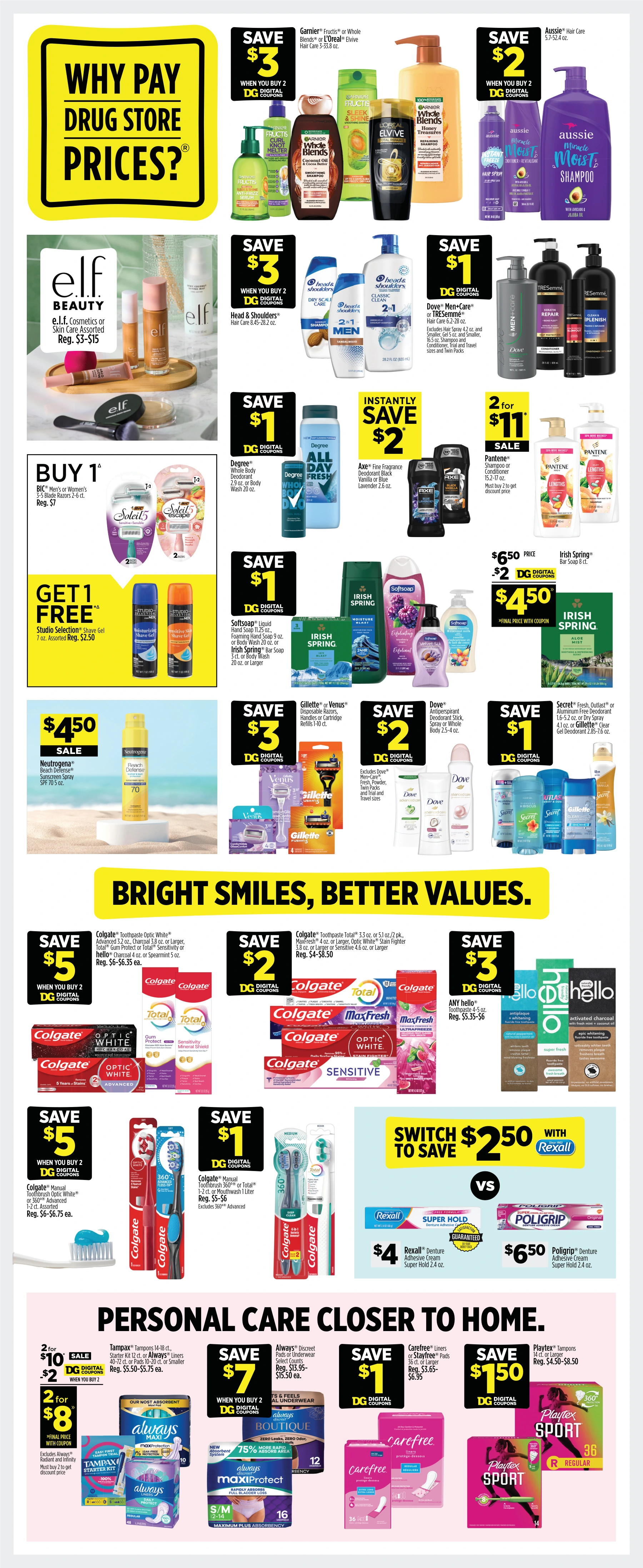 Flyer page 12