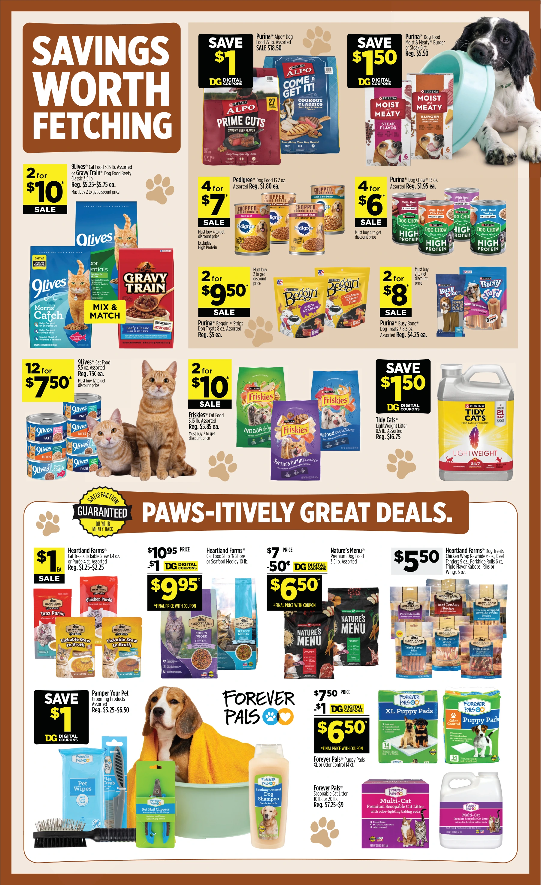Flyer page 14