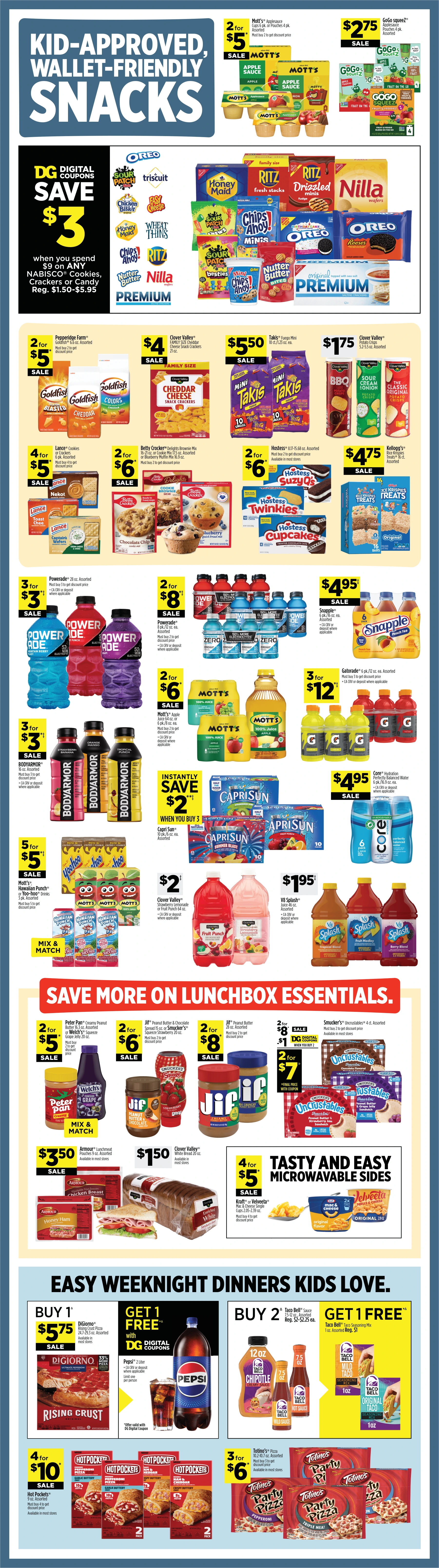 Flyer page 4