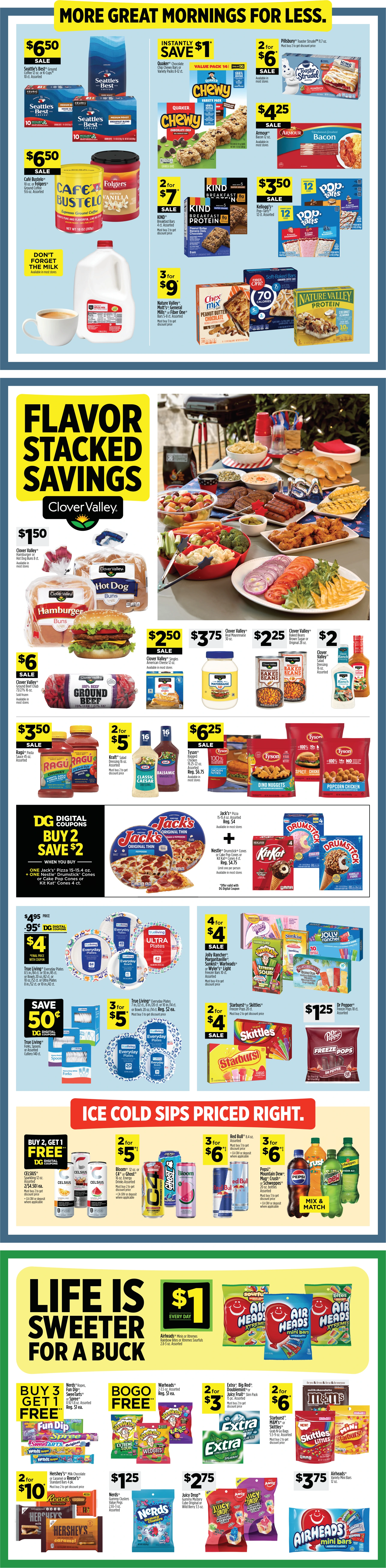 Flyer page 5