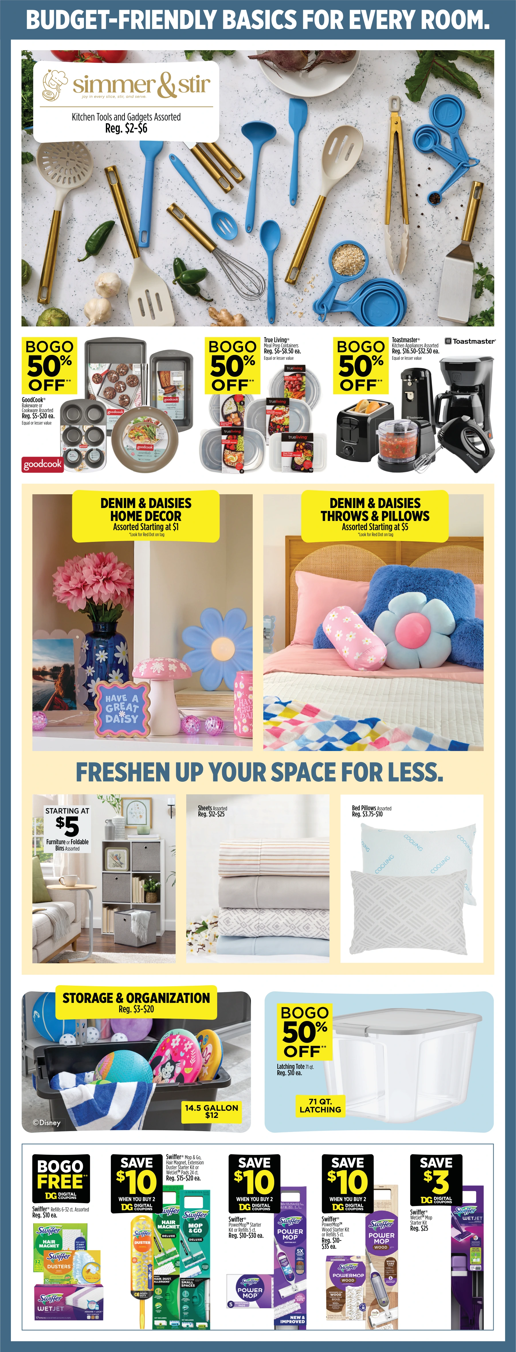 Flyer page 7