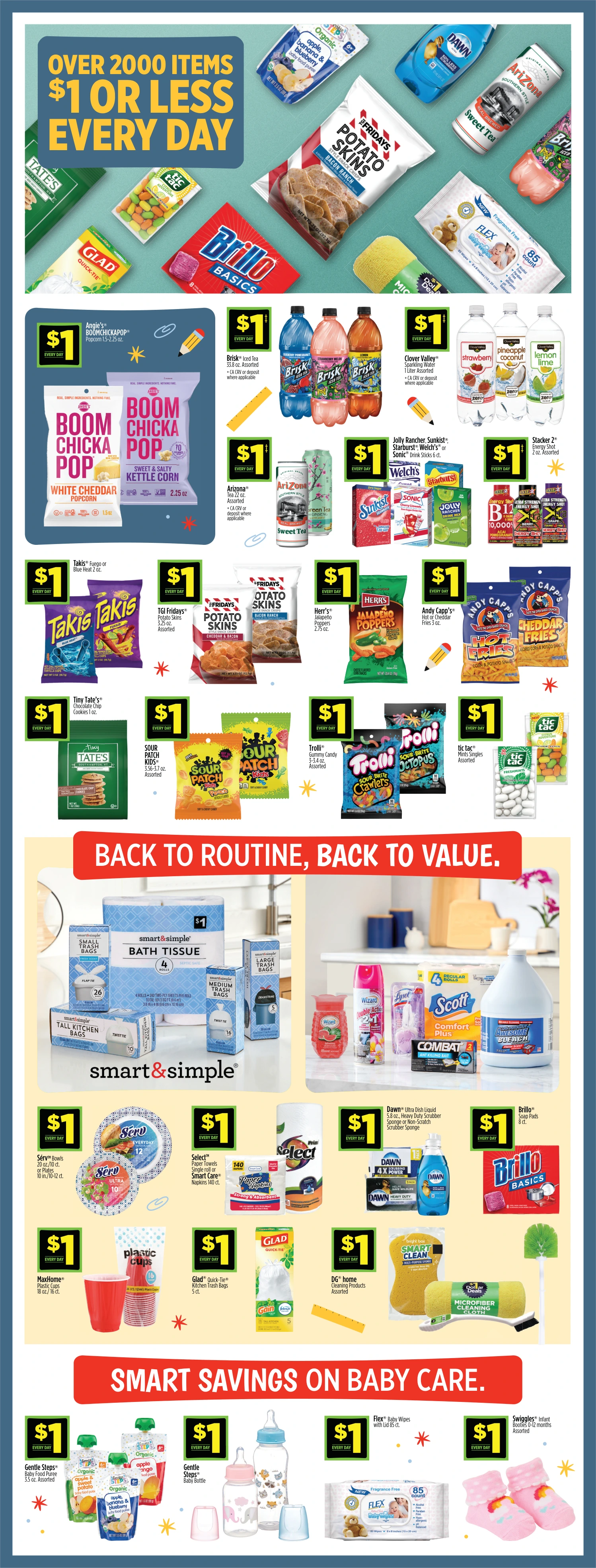 Flyer page 11