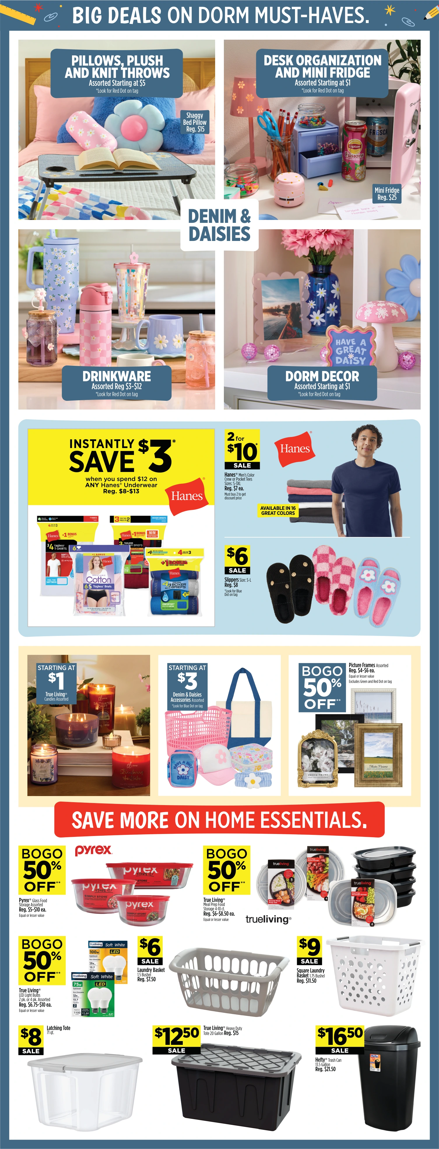 Flyer page 12