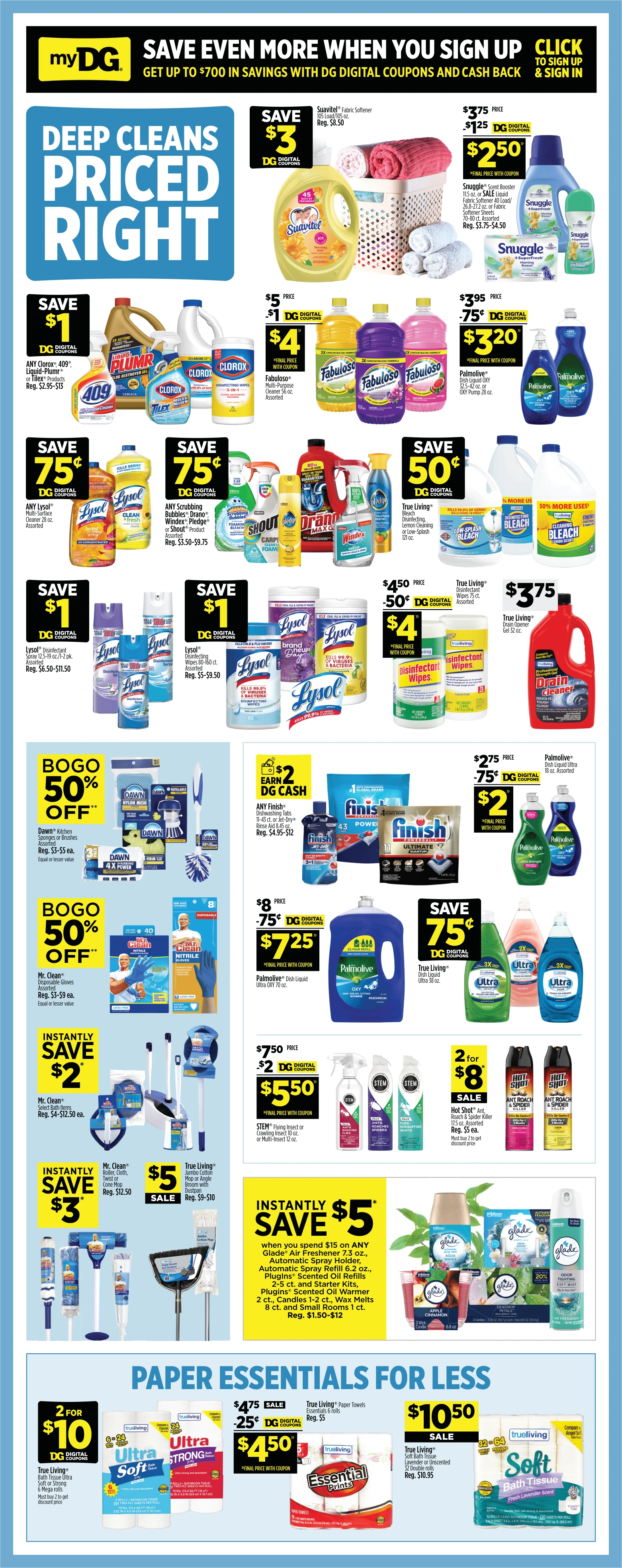 Flyer page 13