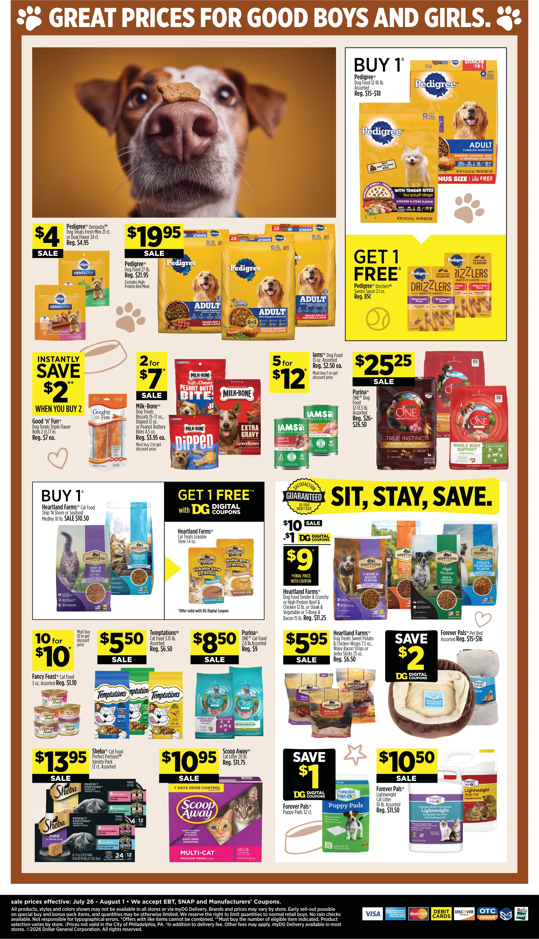Flyer page 16