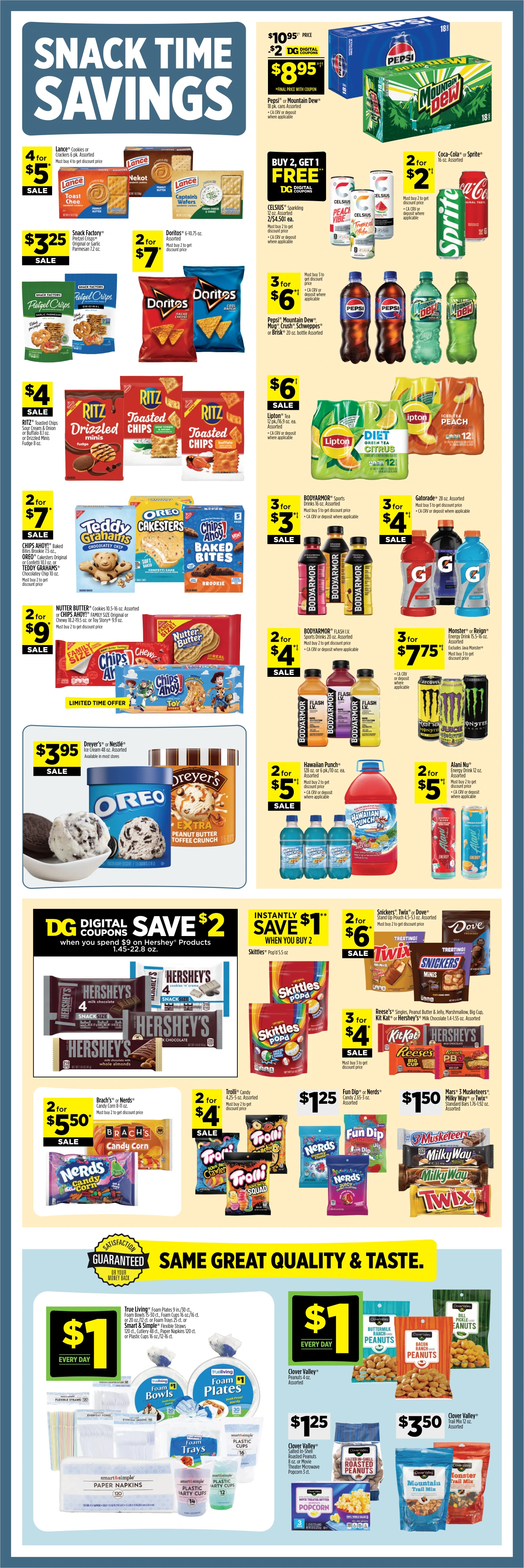 Flyer page 5