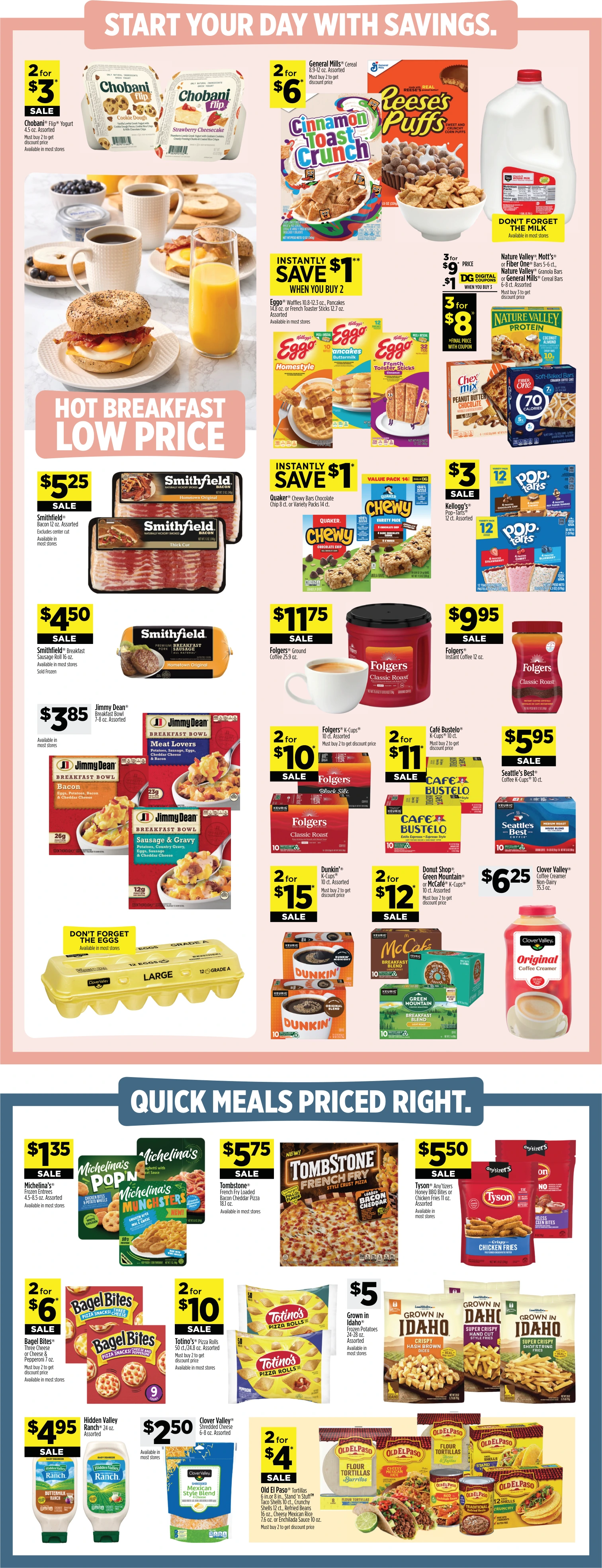 Flyer page 7