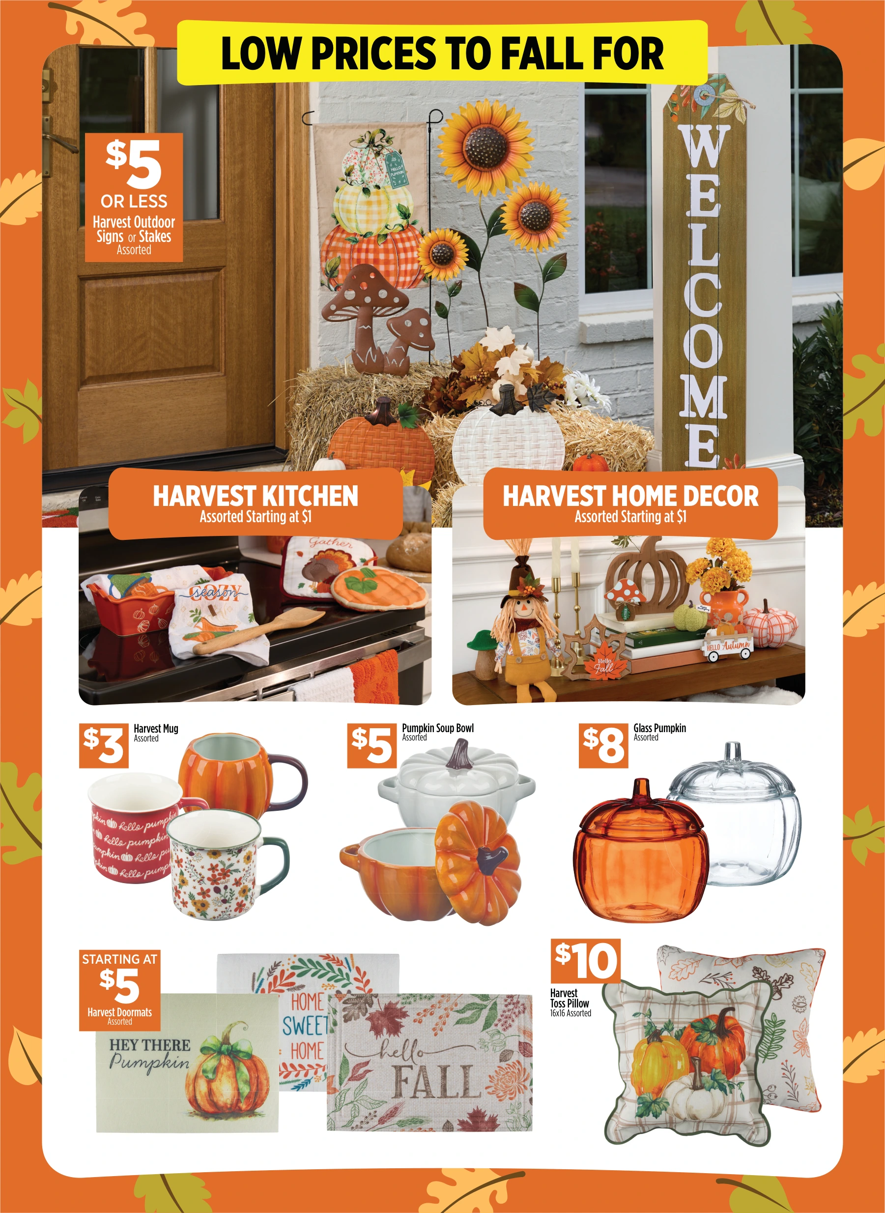 Dollar General Weekly Ad - Page 13