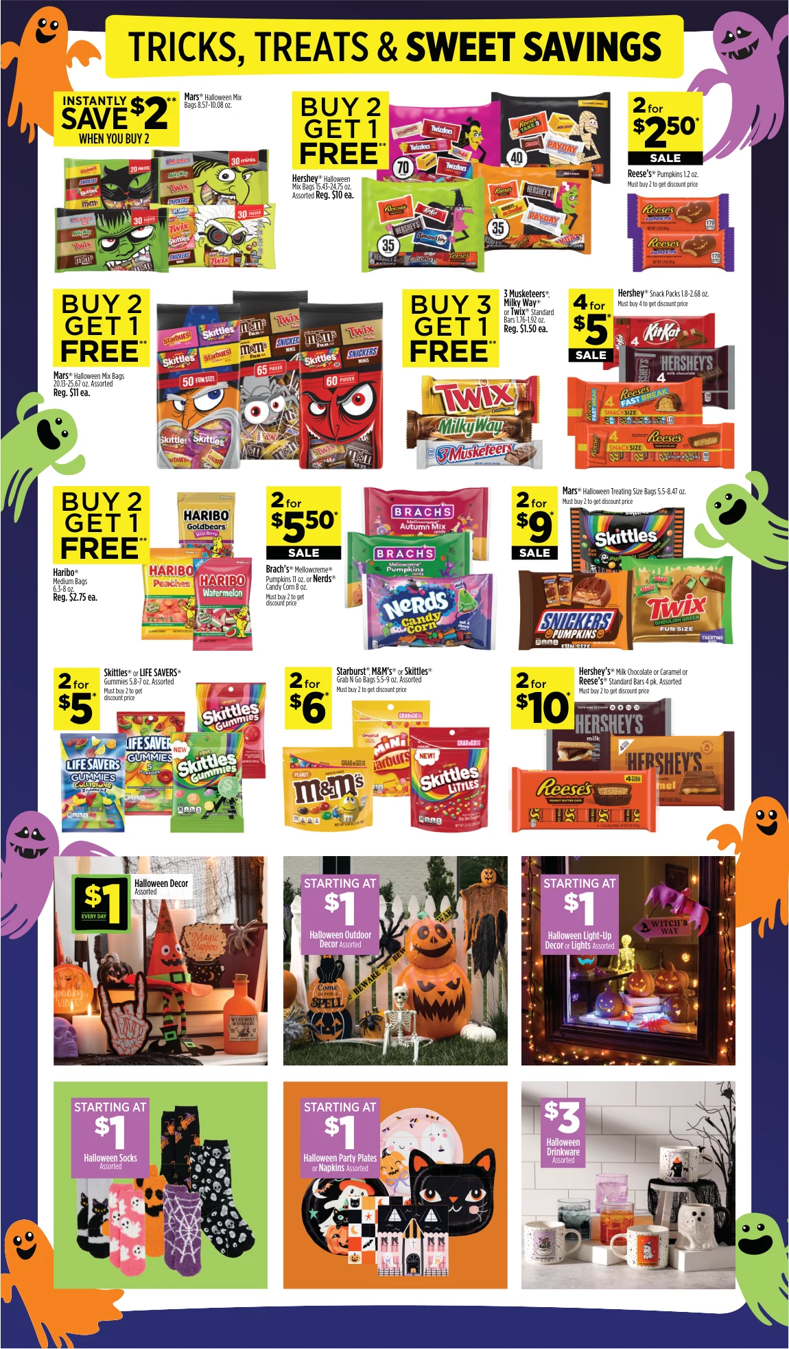 Dollar General Weekly Ad - Page 15