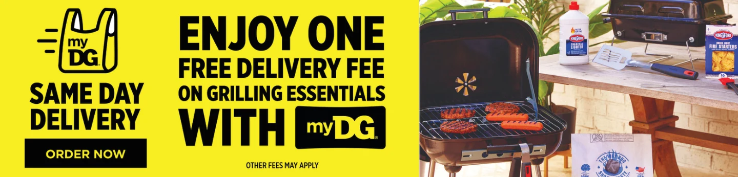 Dollar General Weekly Ad - Page 6