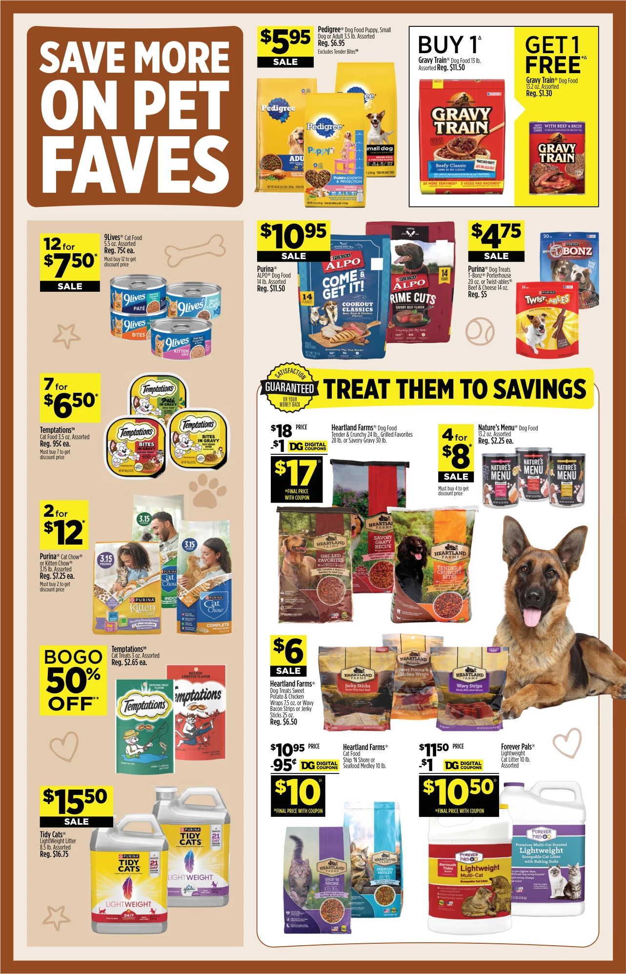 Dollar General Weekly Ad - Page 14