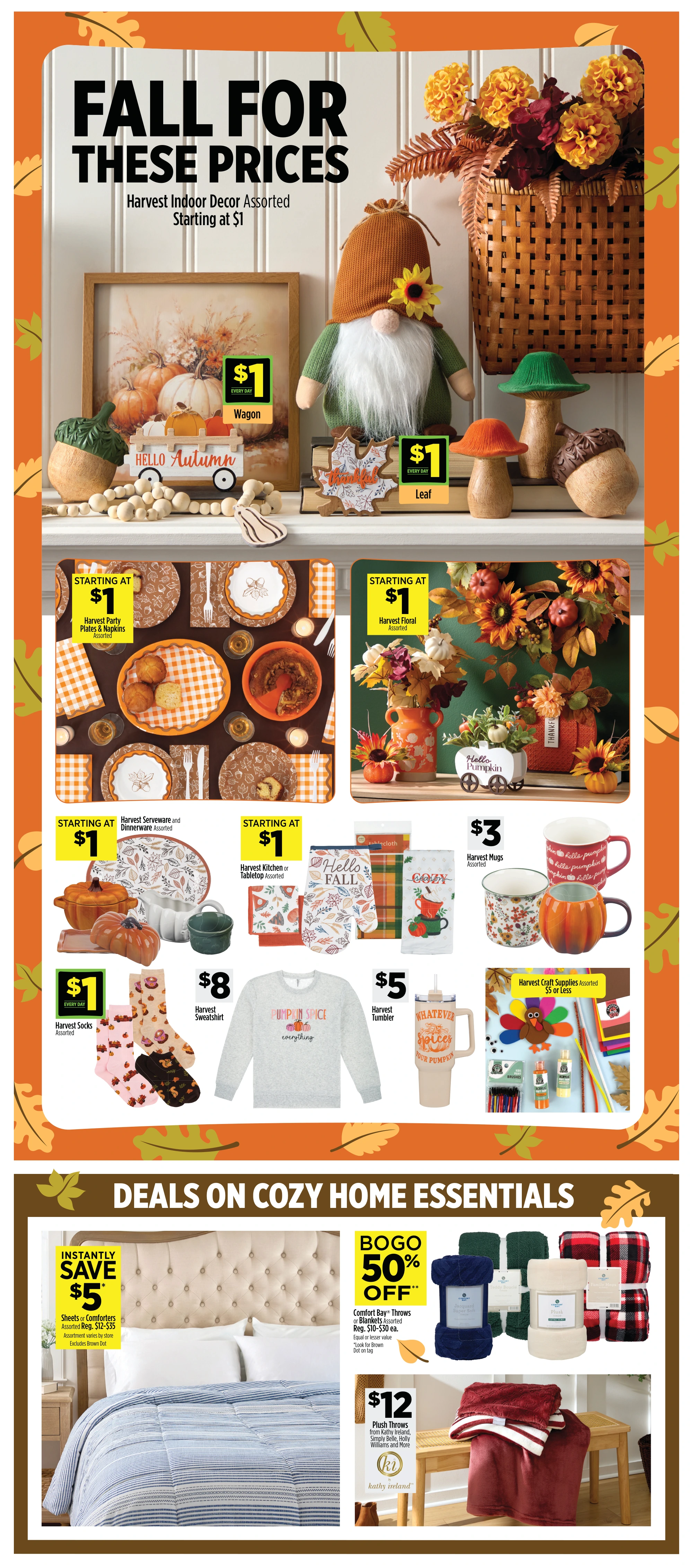 Dollar General Weekly Ad - Page 12