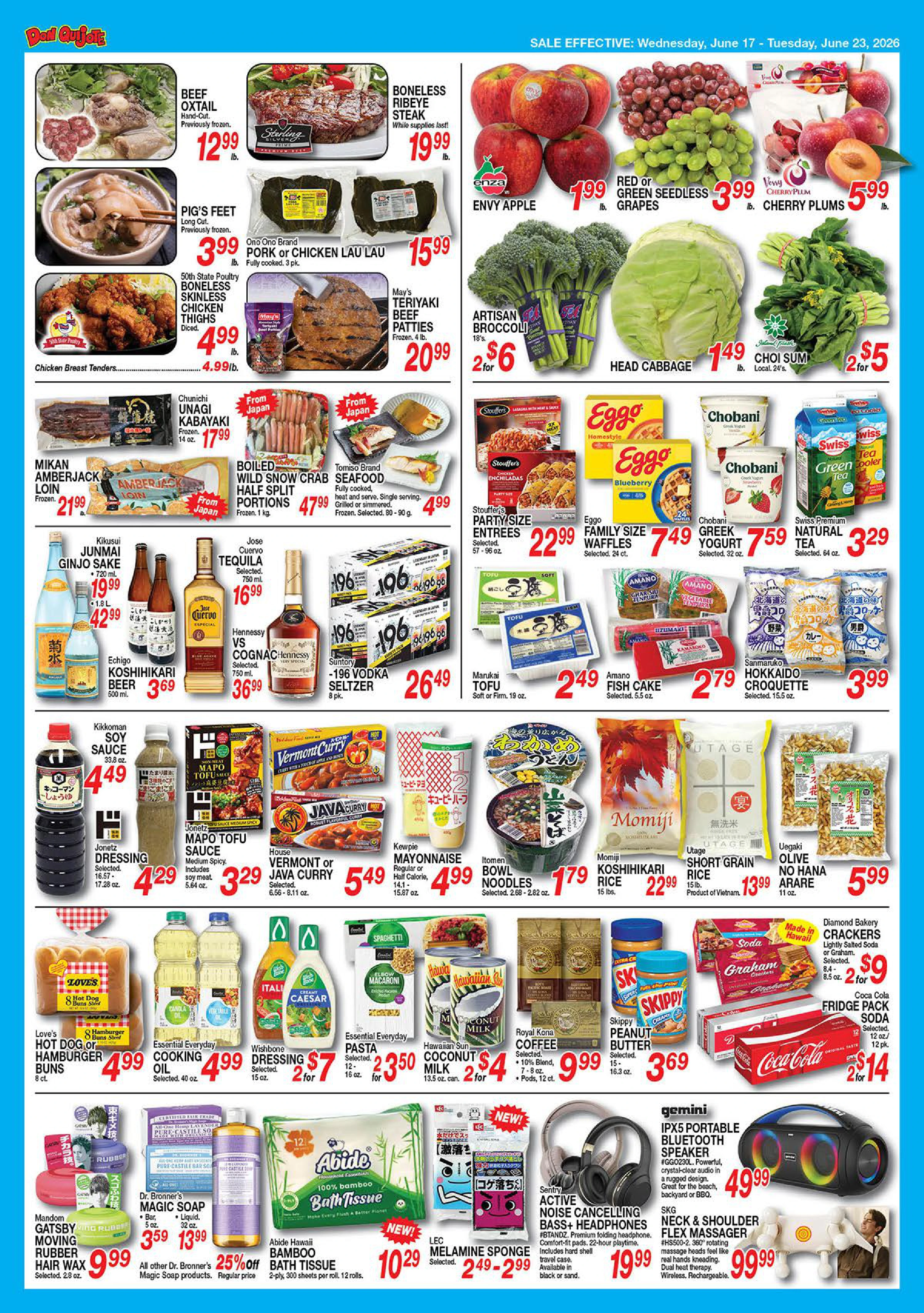 Flyer page 2