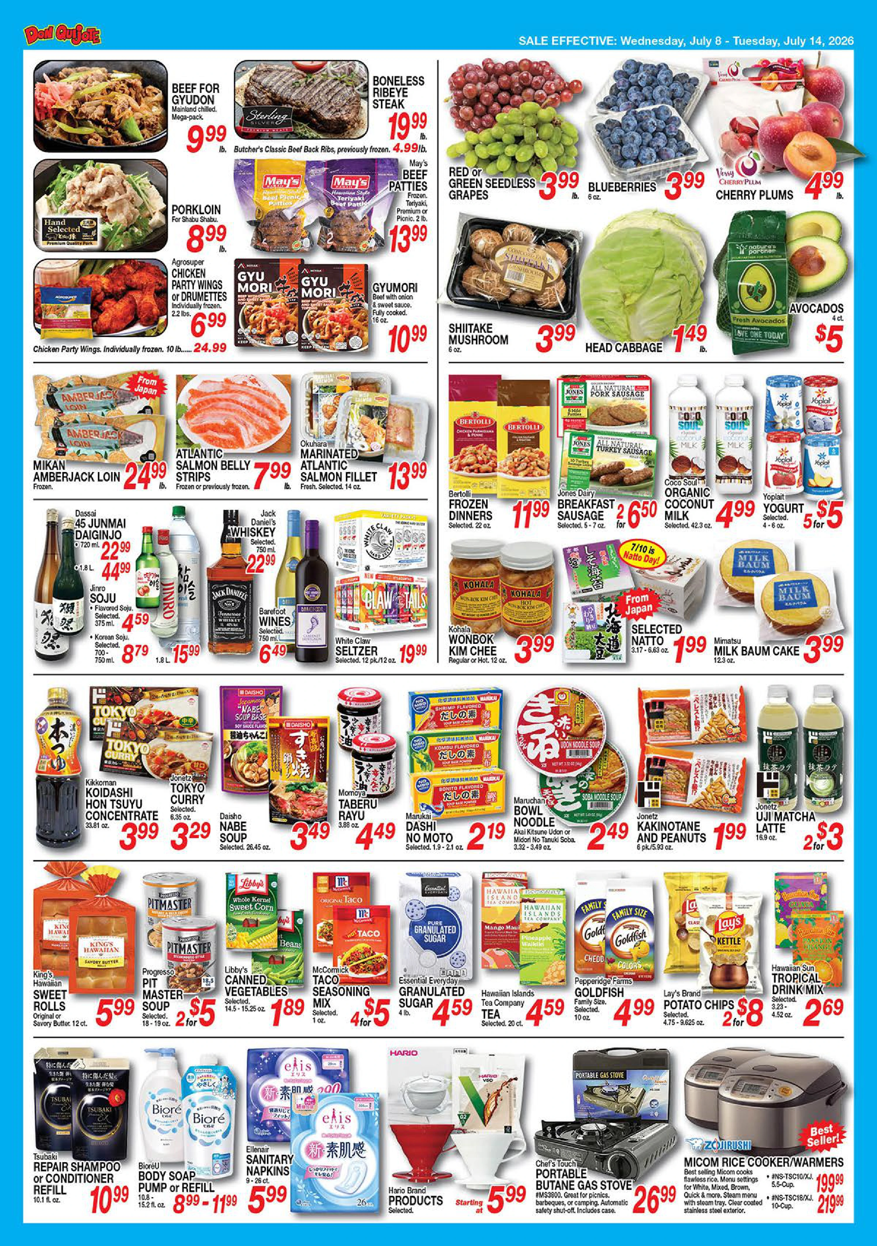 Flyer page 2