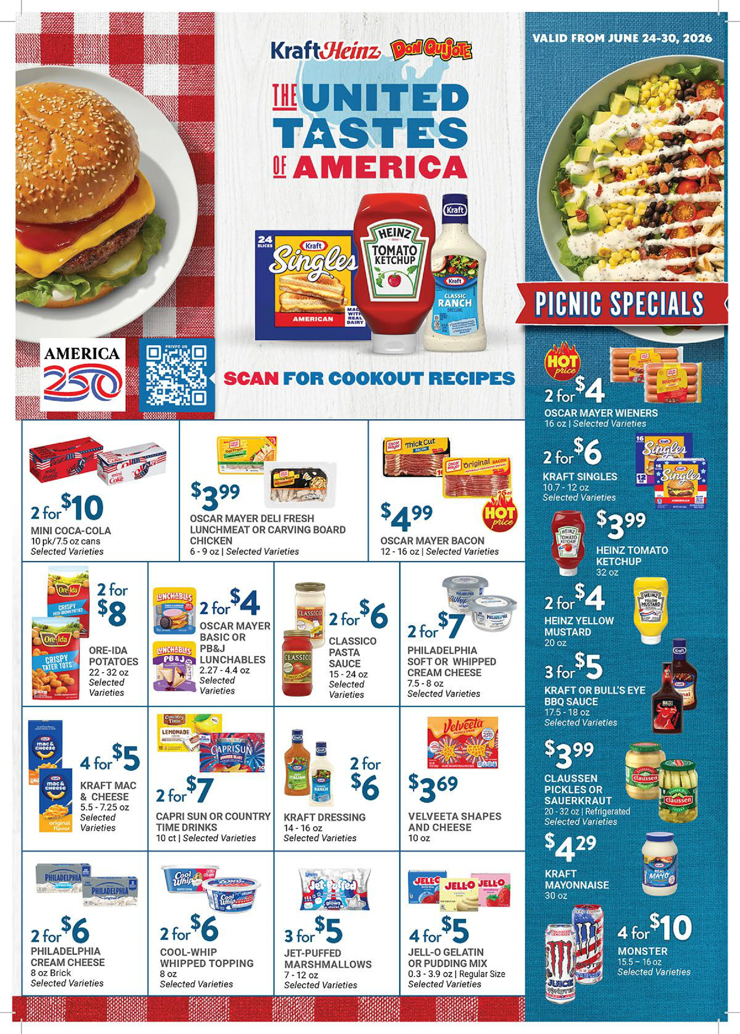 Flyer page 2