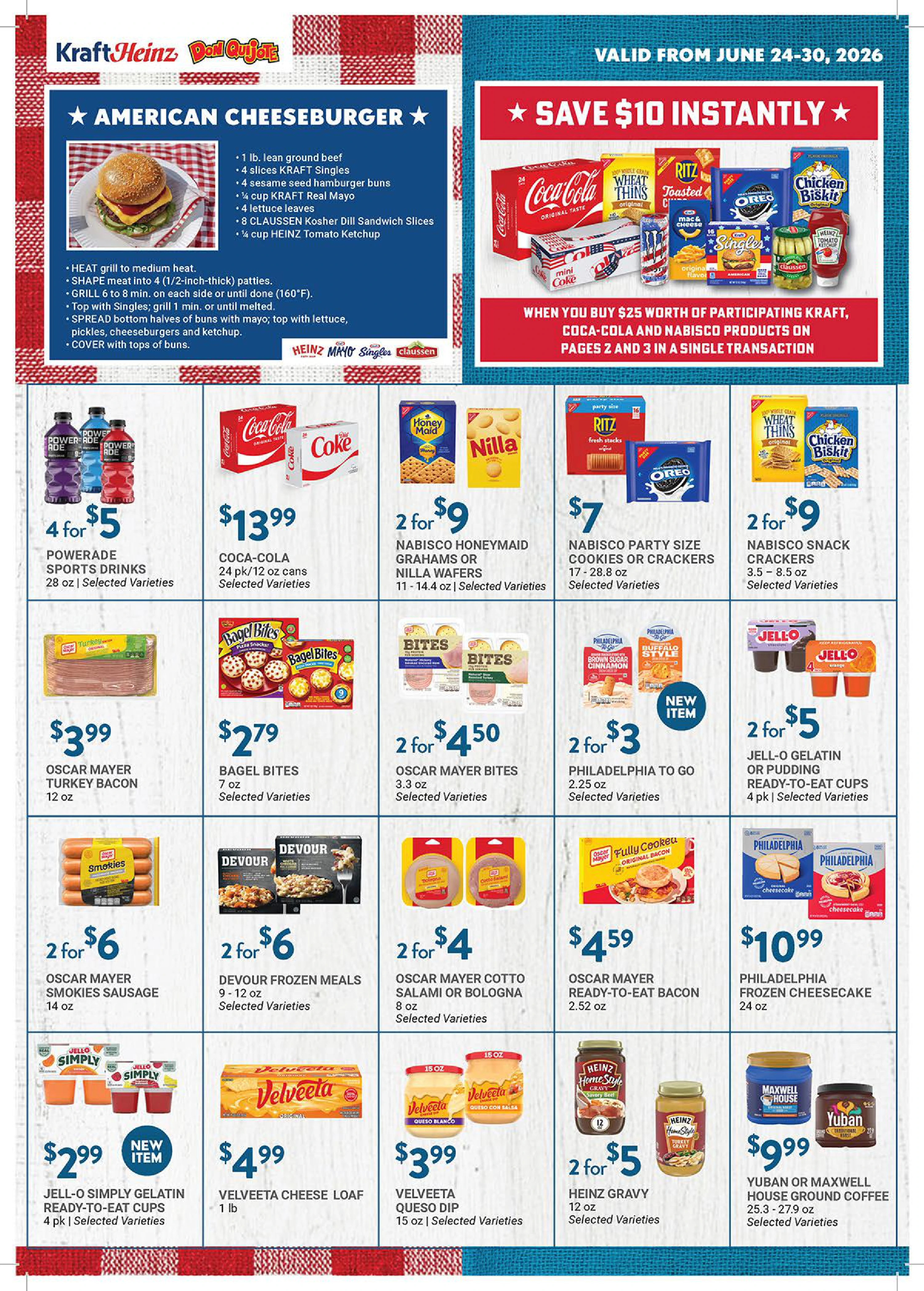 Flyer page 3