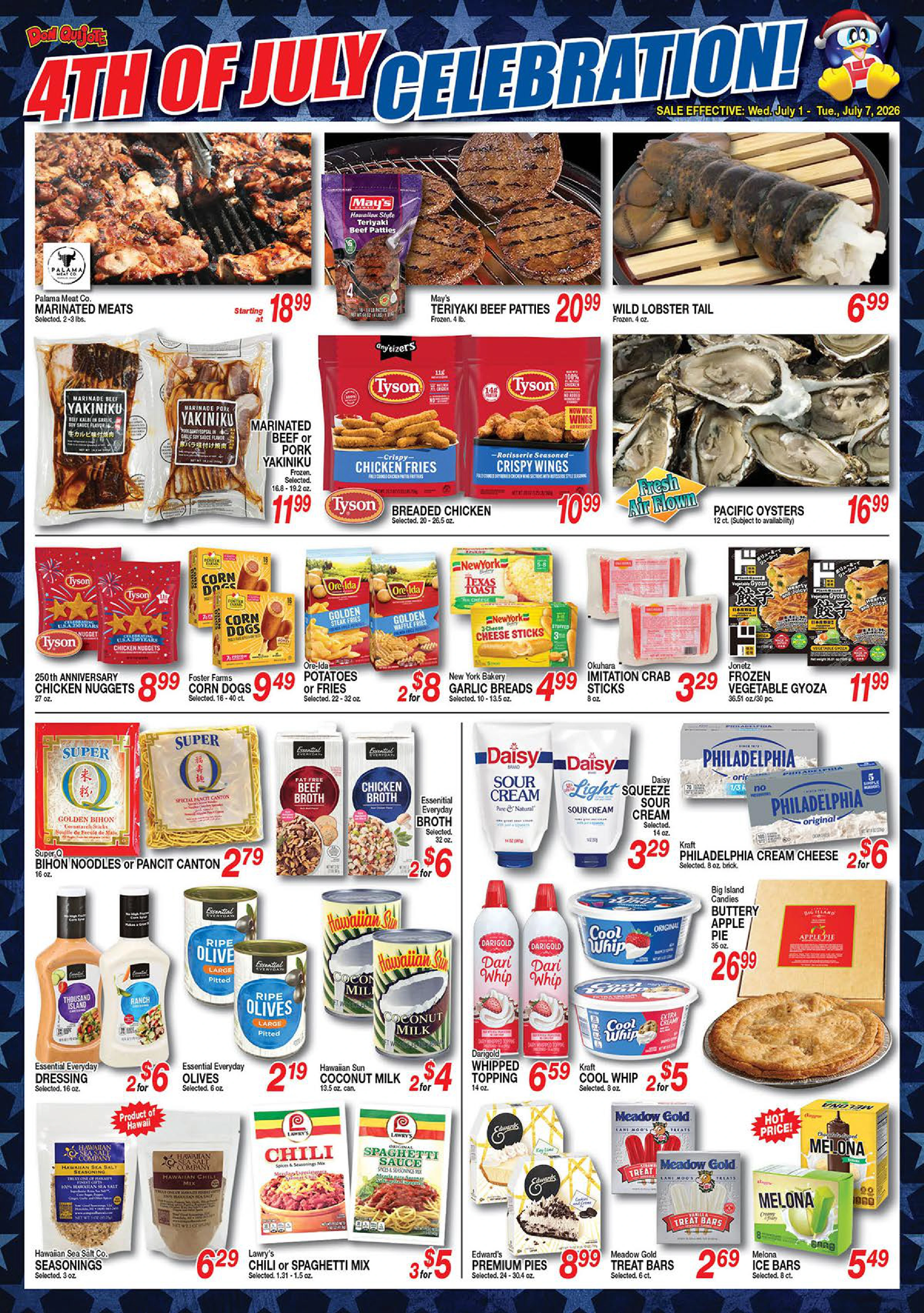Flyer page 2