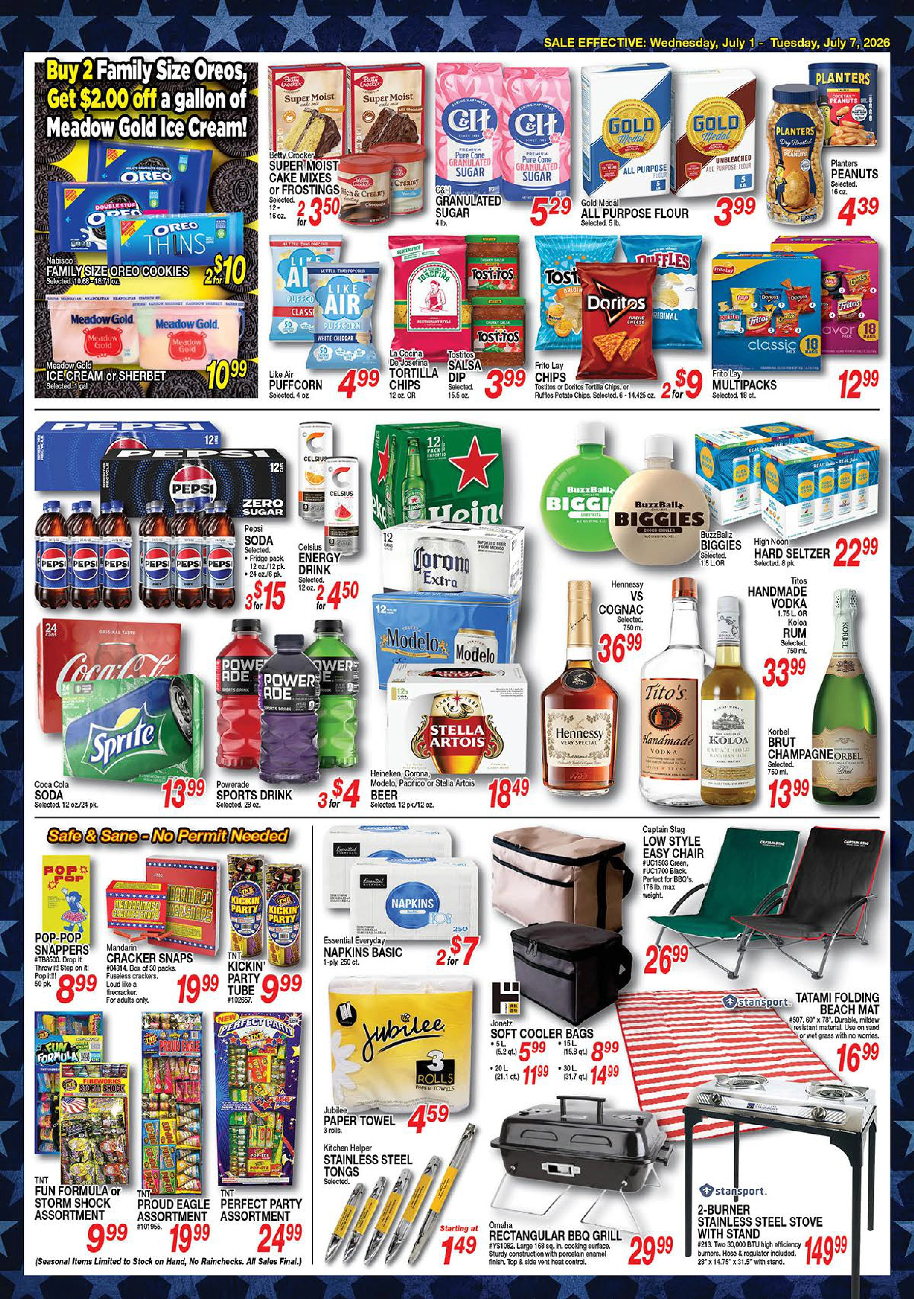 Flyer page 3