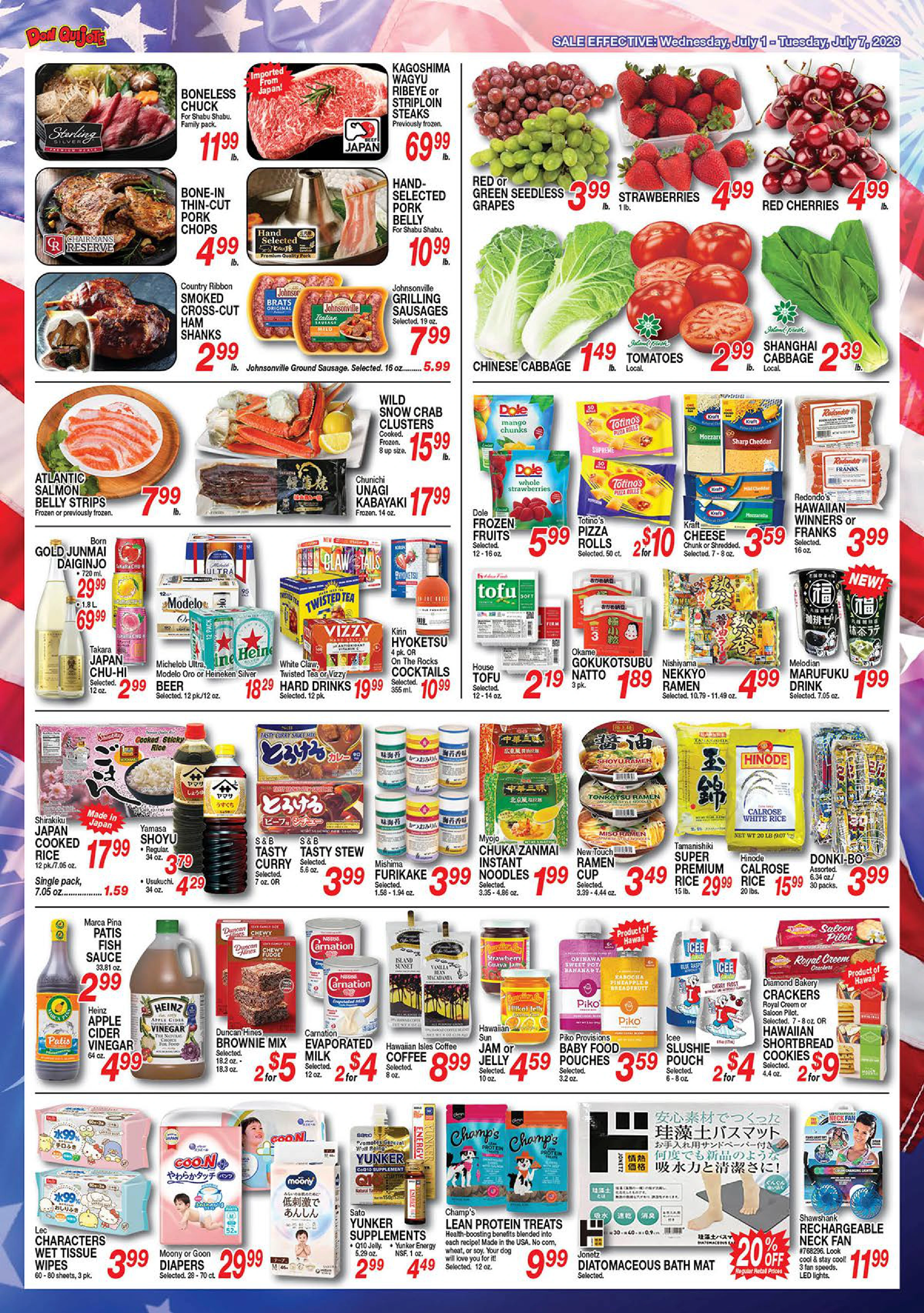 Flyer page 4