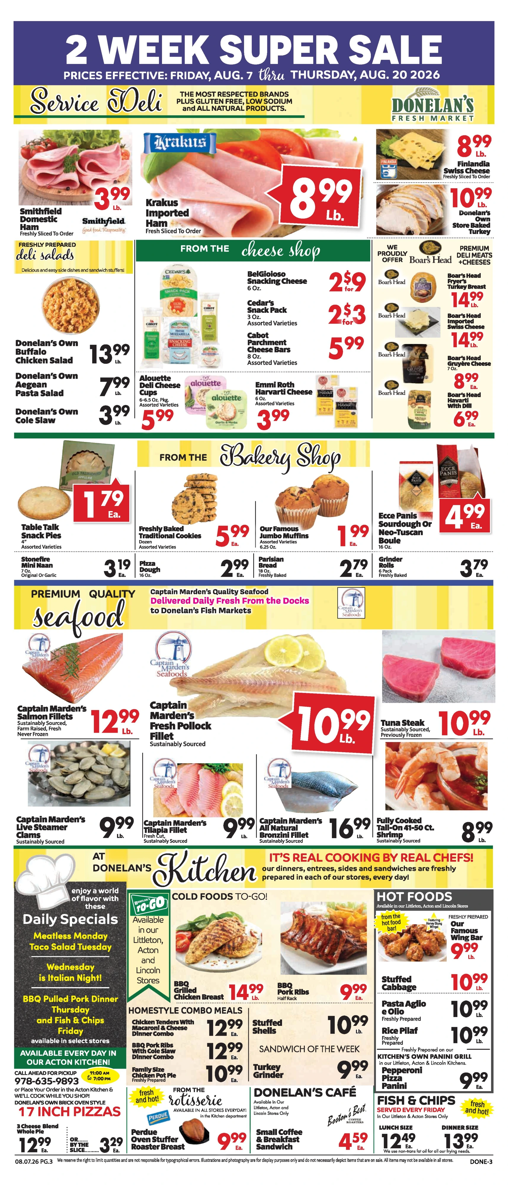 Flyer page 3
