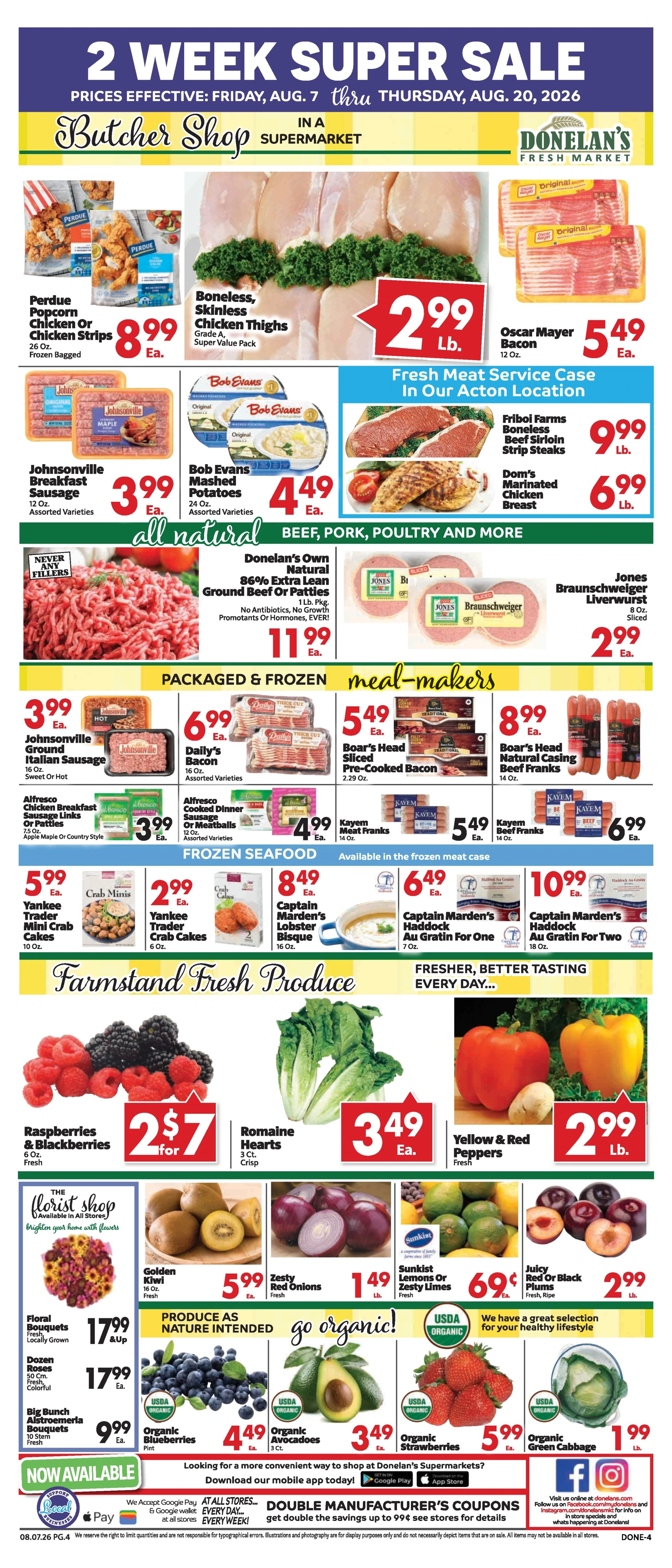 Flyer page 4