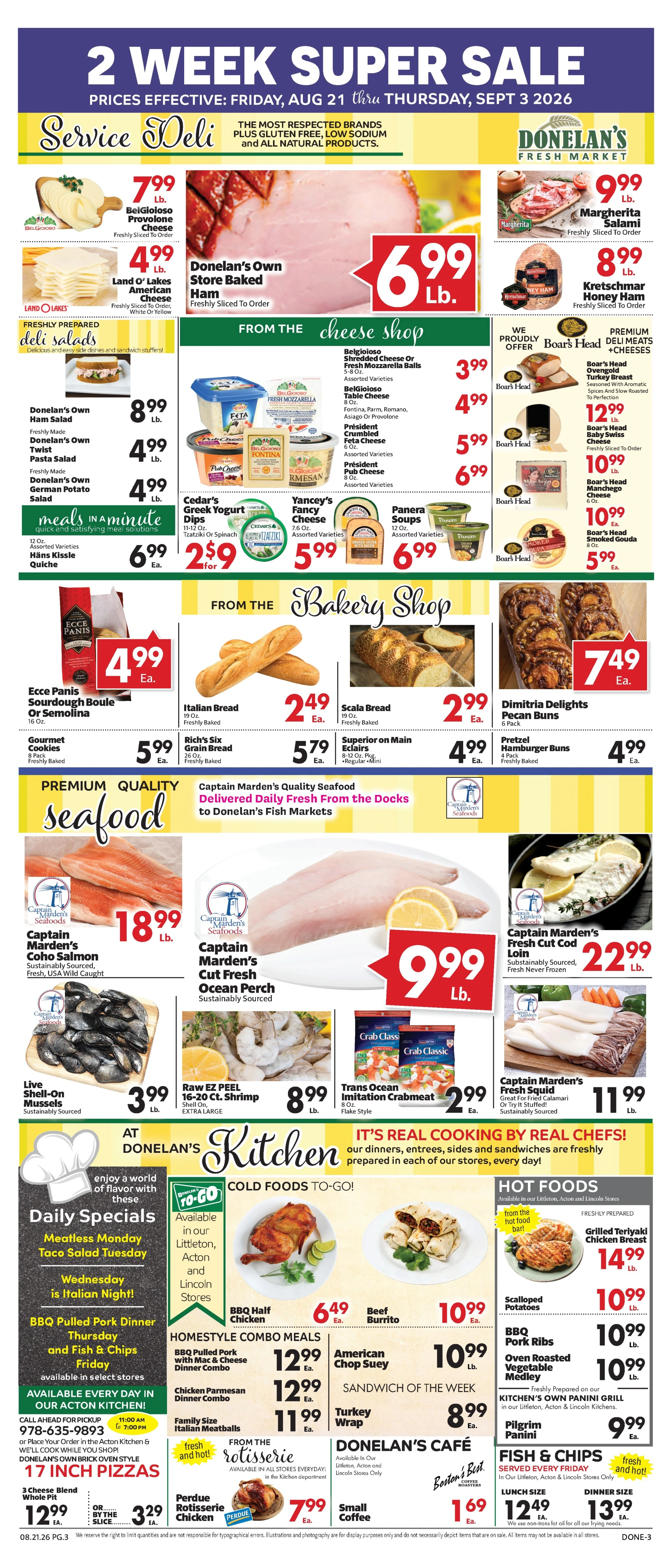 Flyer page 3
