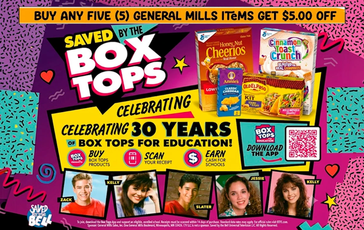 Flyer page 23